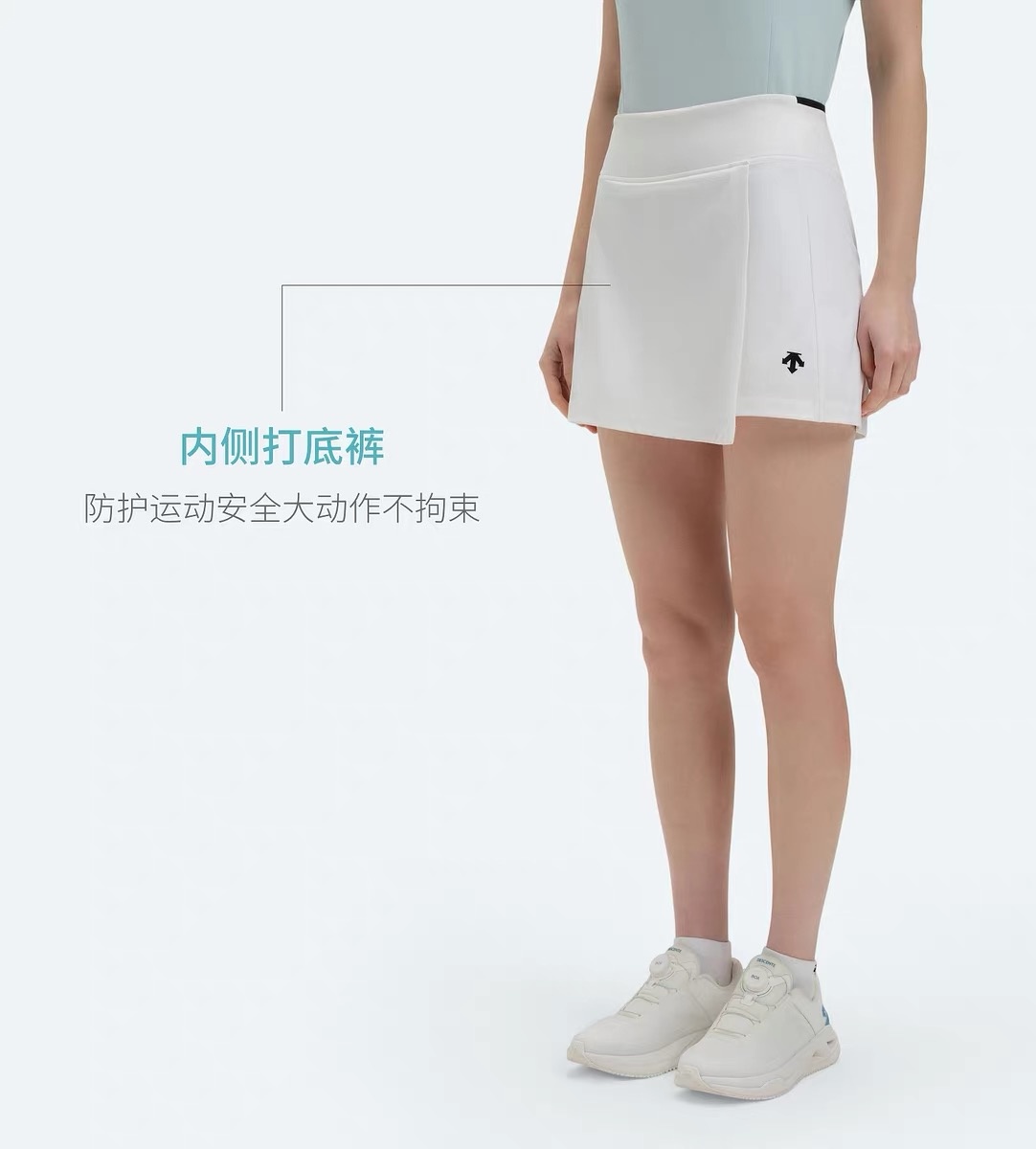 57d111c36a272e89e7614de31129a113.jpg