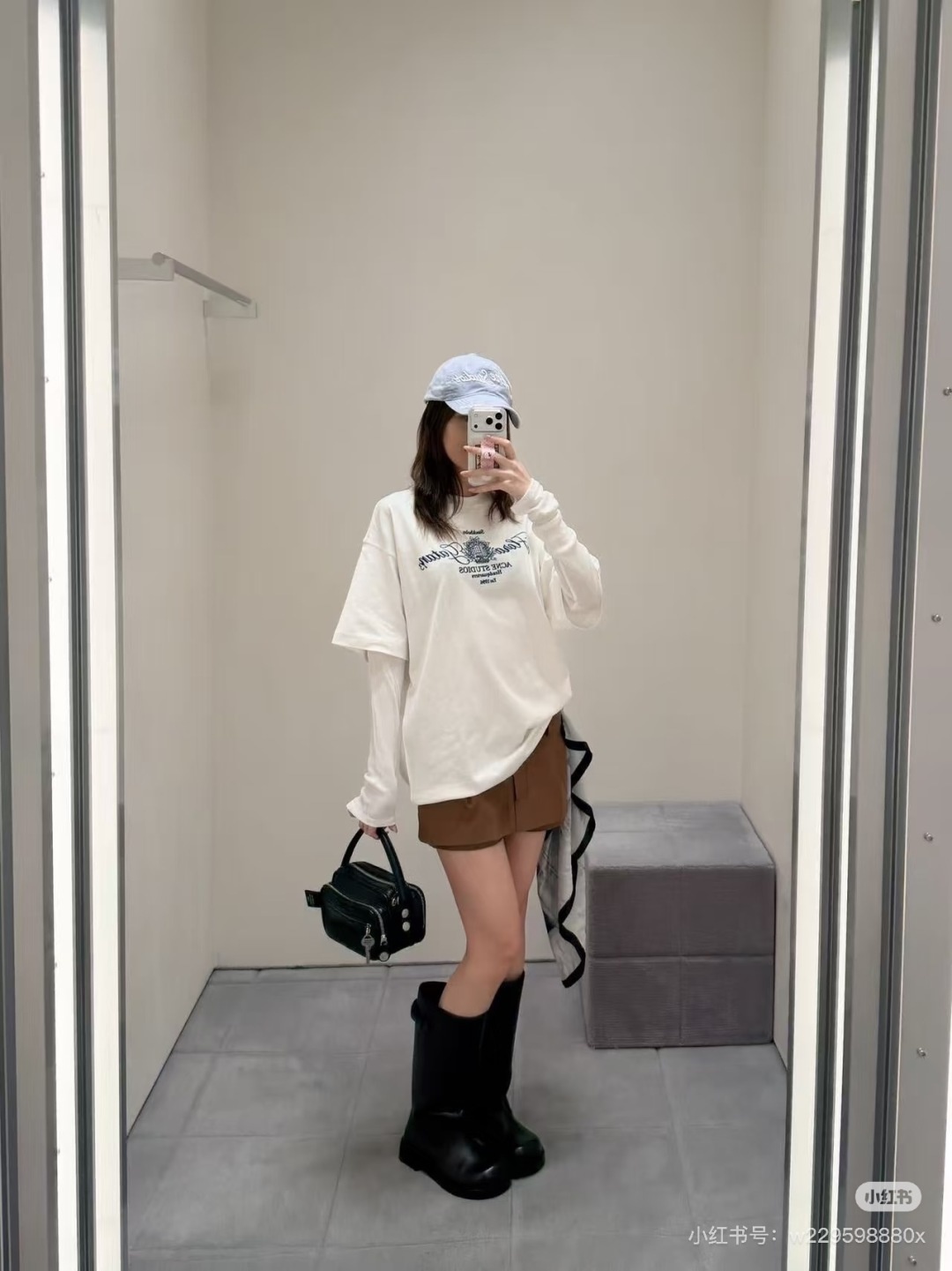 58dd1172586d46440e1b706ecb64ec99.jpg