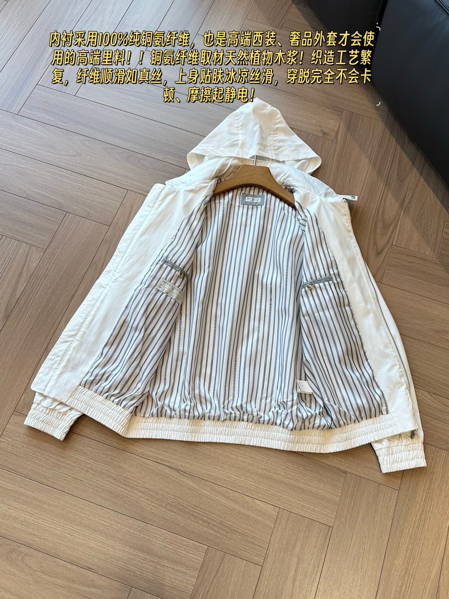 59b57dfec89be17ed81fe6b3562f96ce.jpg