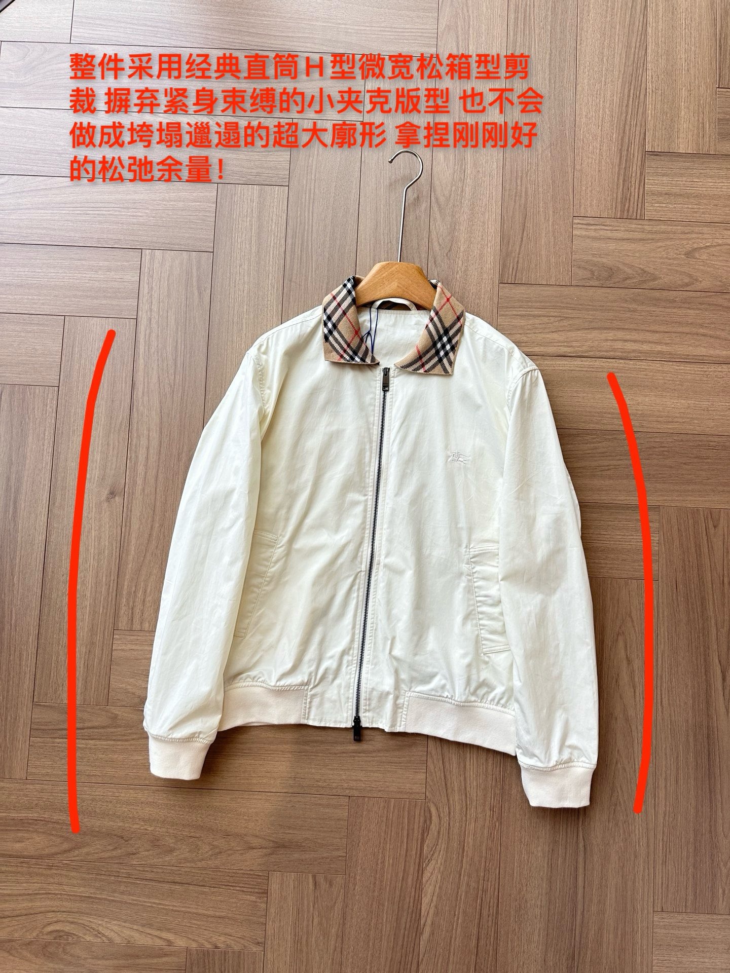 5b099bd2ec12e1cd601de7700efb4b6d.jpg