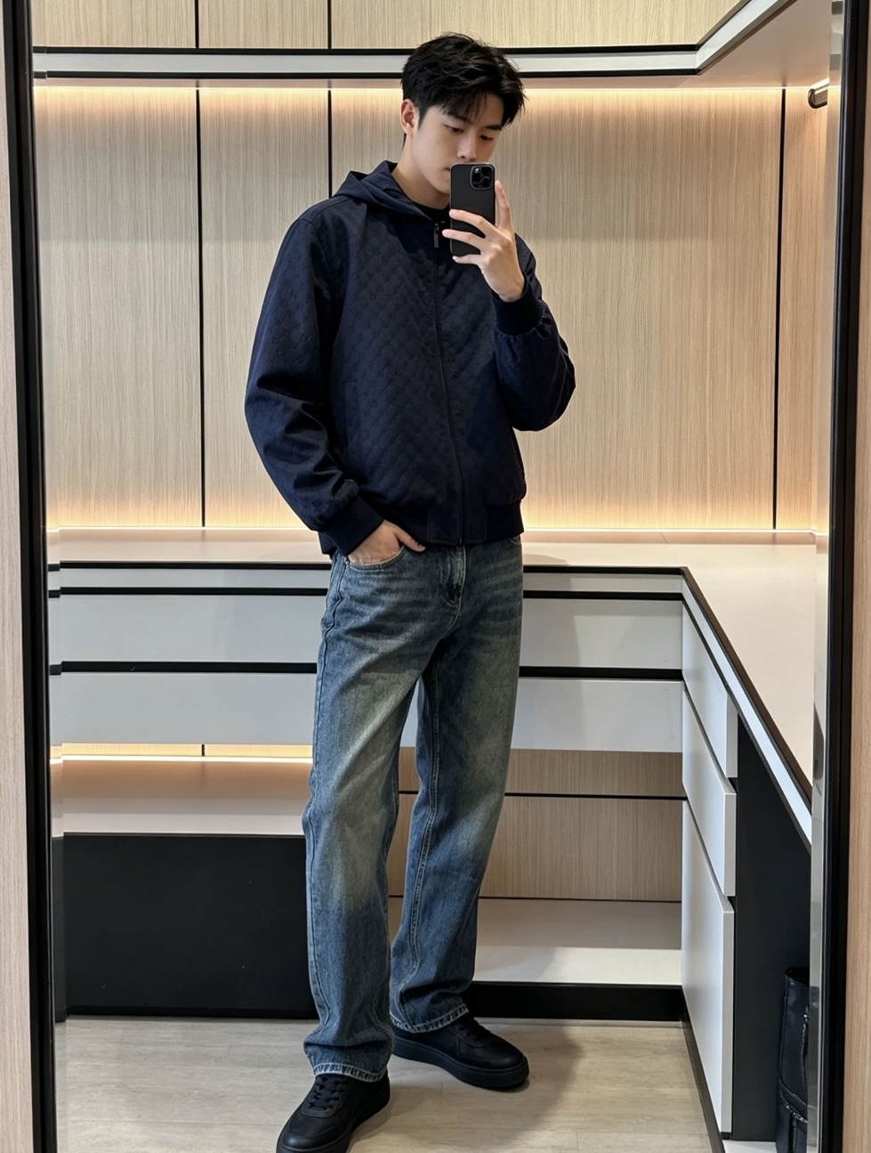 5c57f8b87254186ca2d9b791689210a1.jpg