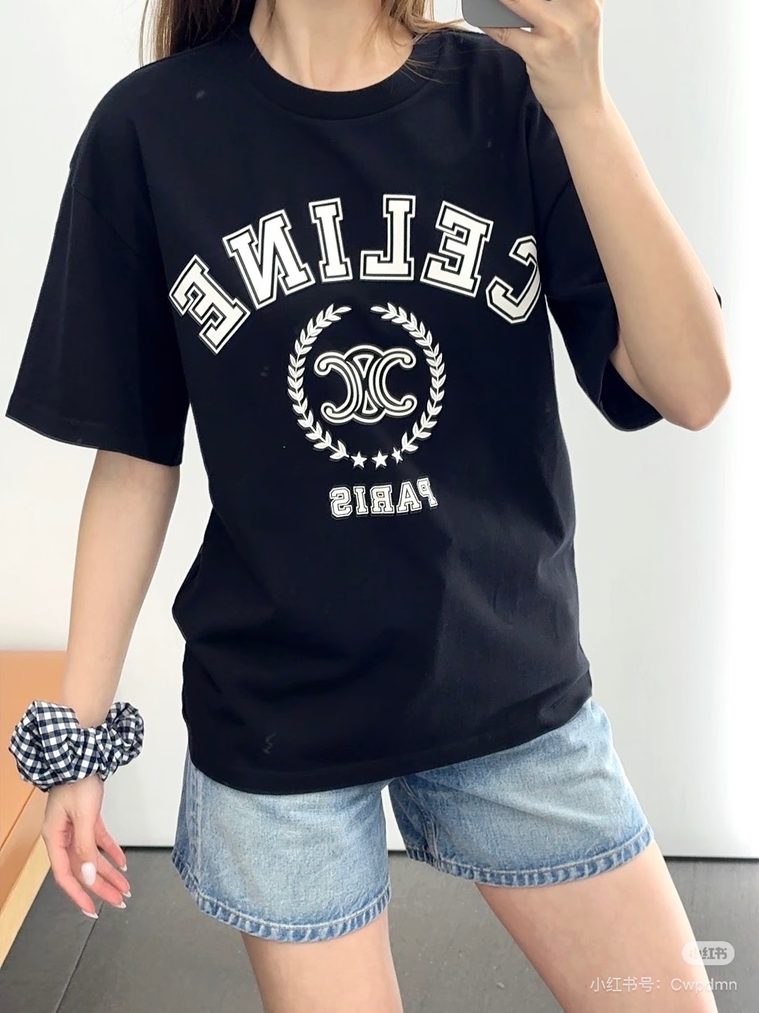 5c7837a8311d073229cb5ac15ab39f22.jpg