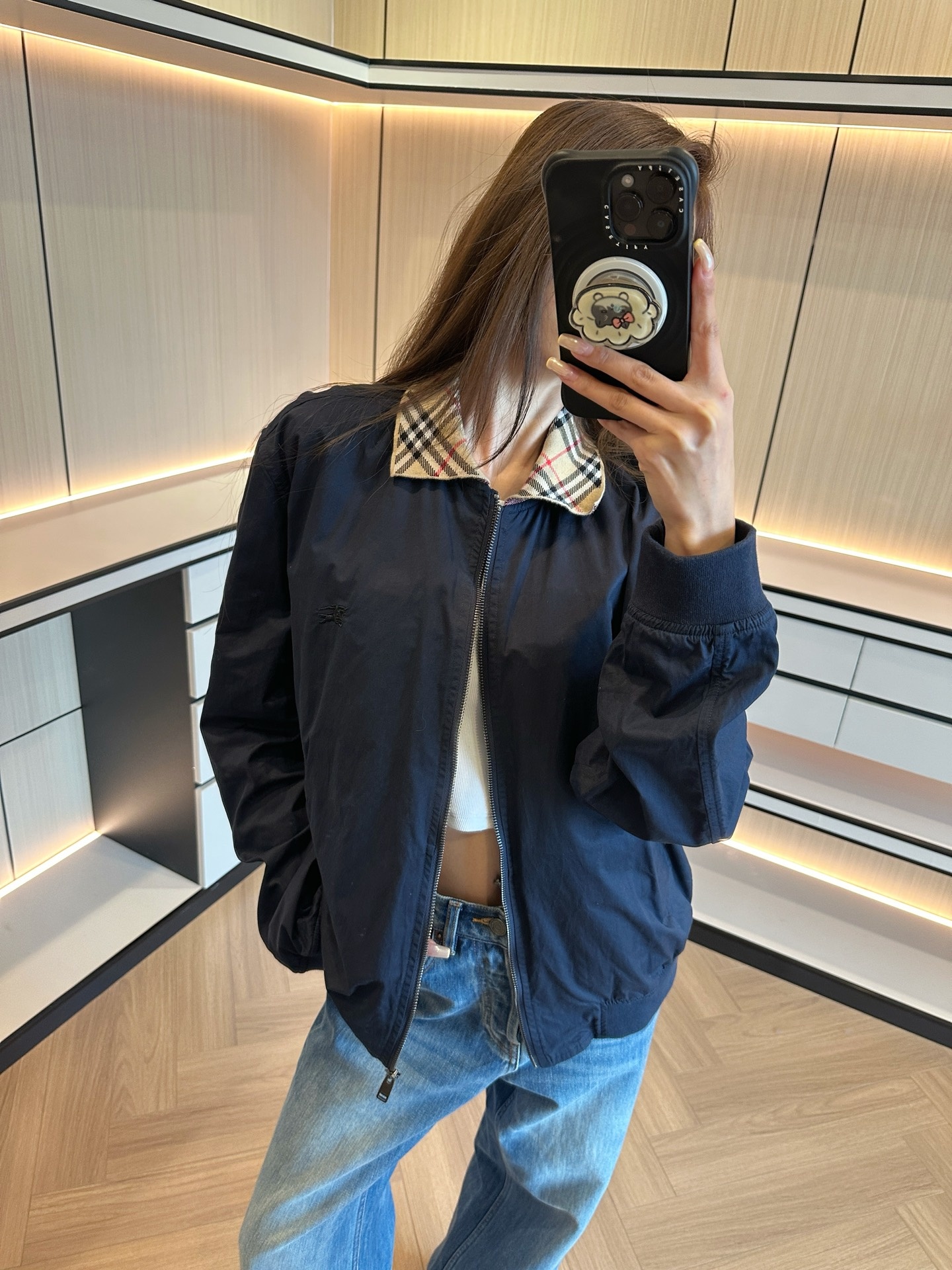 5d9aa18fcfd49782f31bdef58aa0e4a6.jpg