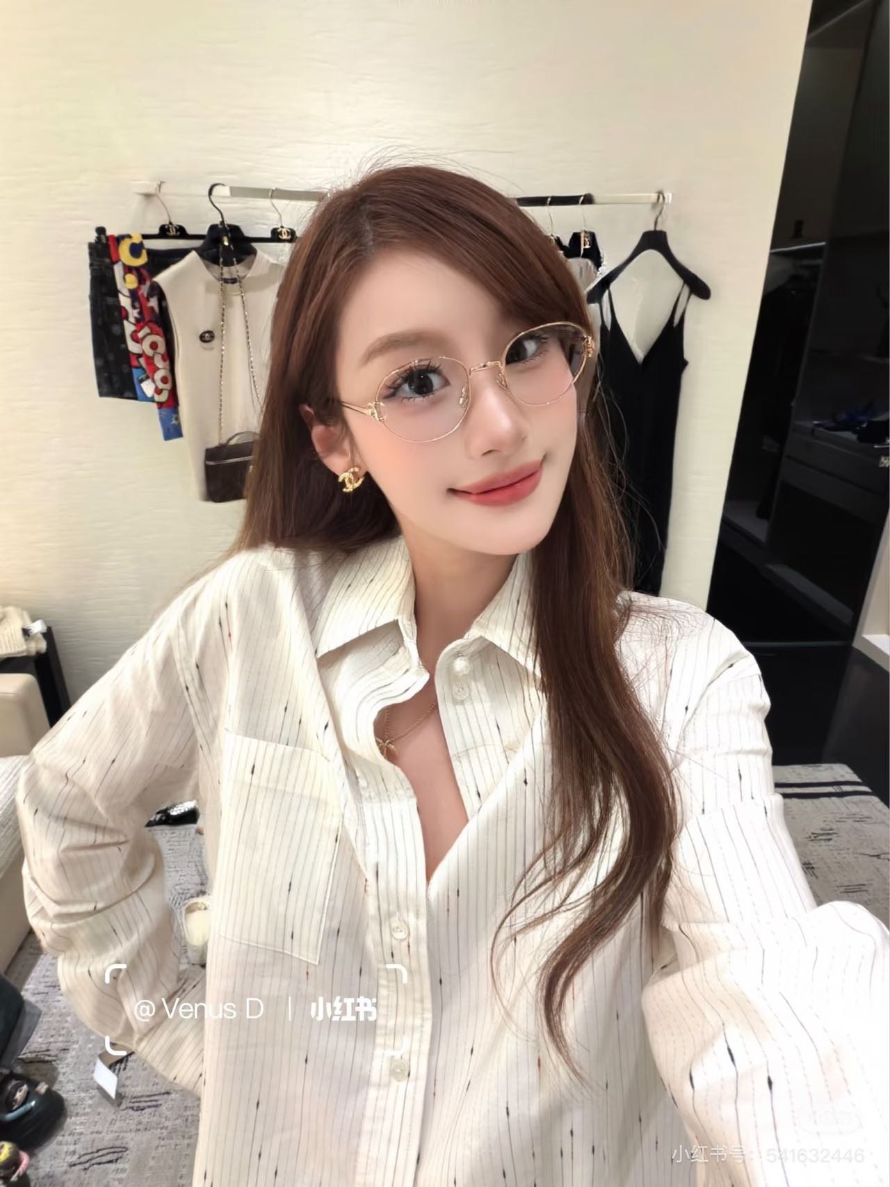 5fcd7a1e787be14e9582bf6b83f6f0a1.jpg