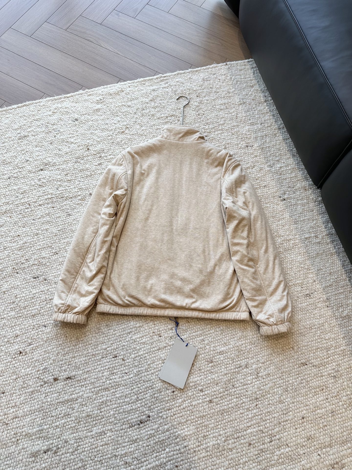 620cc22c1b9108f6b14fa95669e3df38.jpg