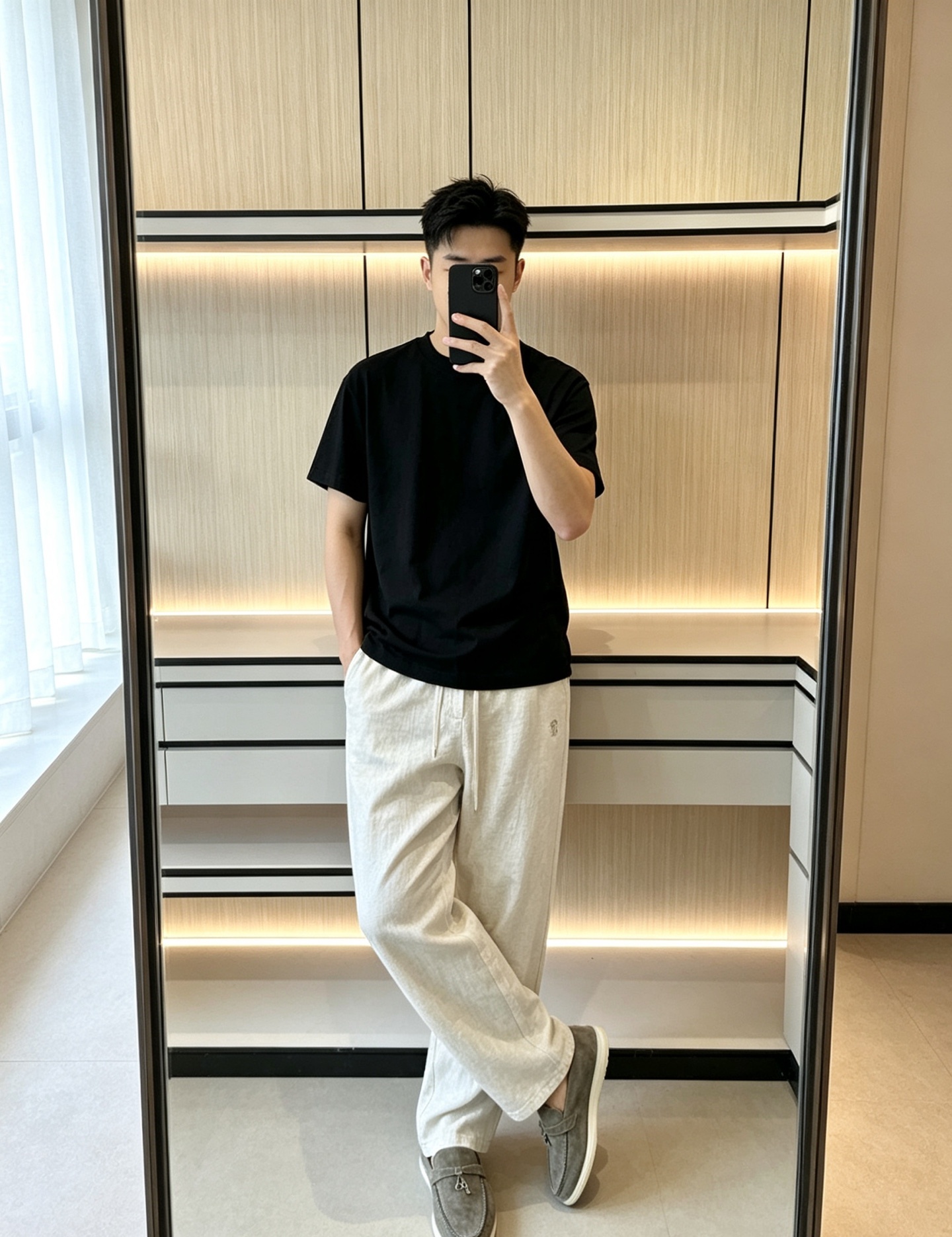 63f846023f26a5a886c2859a15e24a39.jpg