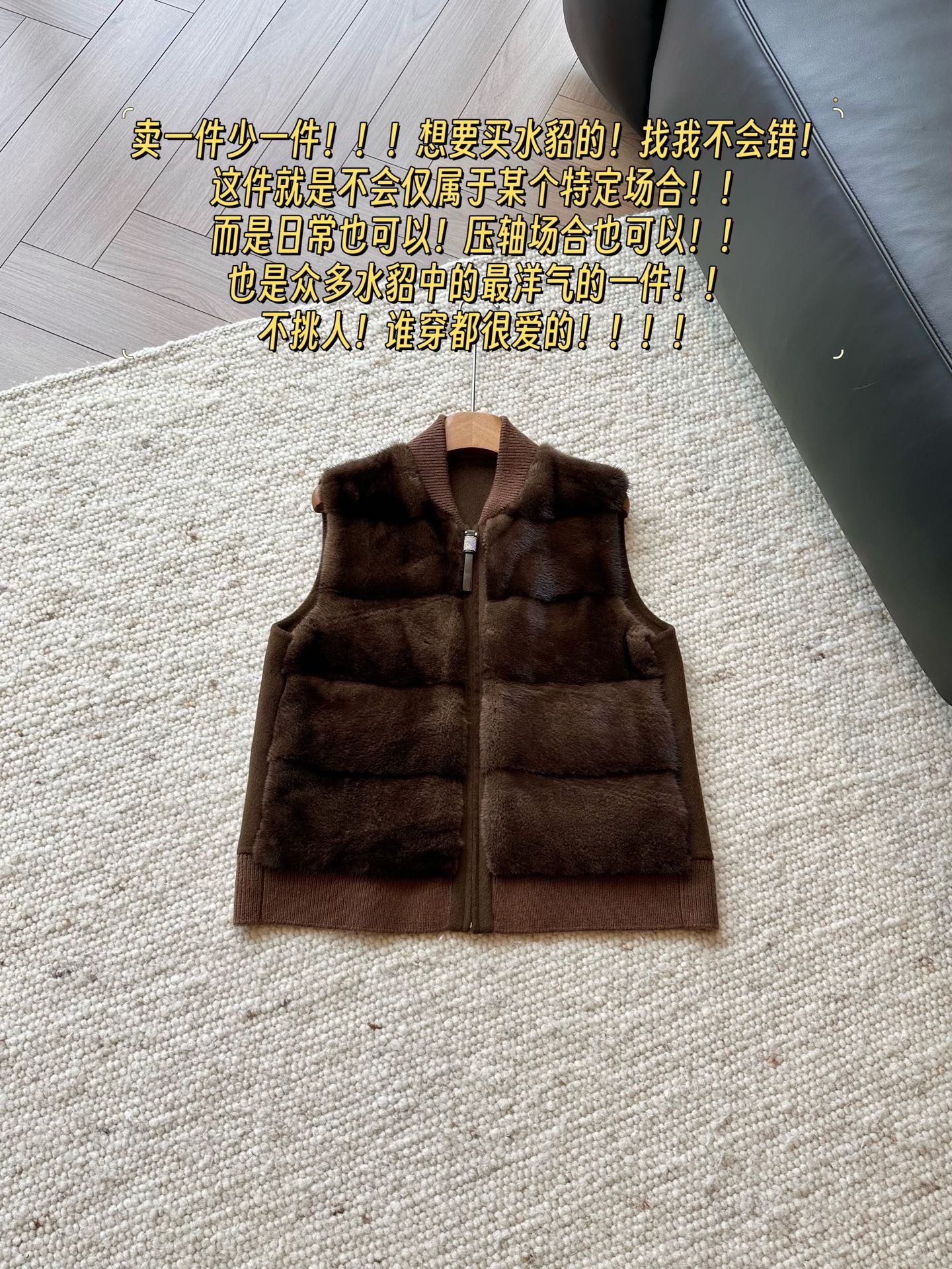 64aaad7d0830579cf7714bd62cfabaf5.jpg