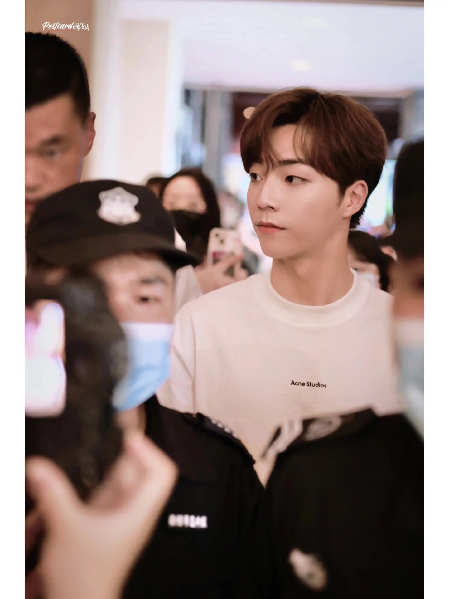 64d6652625ff71fe65ebee3720422fc3.jpg