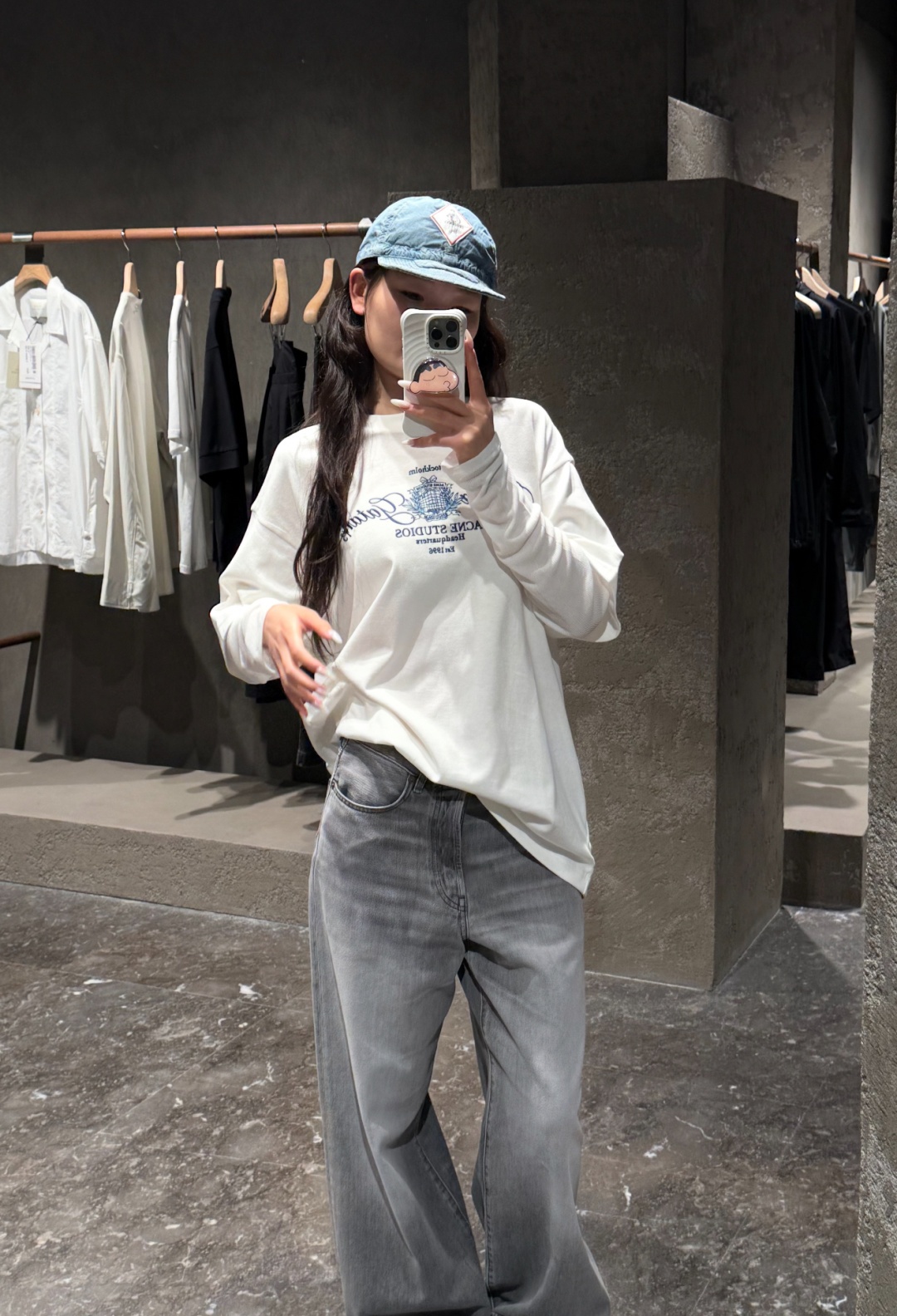 6513527e29ad9816a00165b1d7ad94c8.jpg
