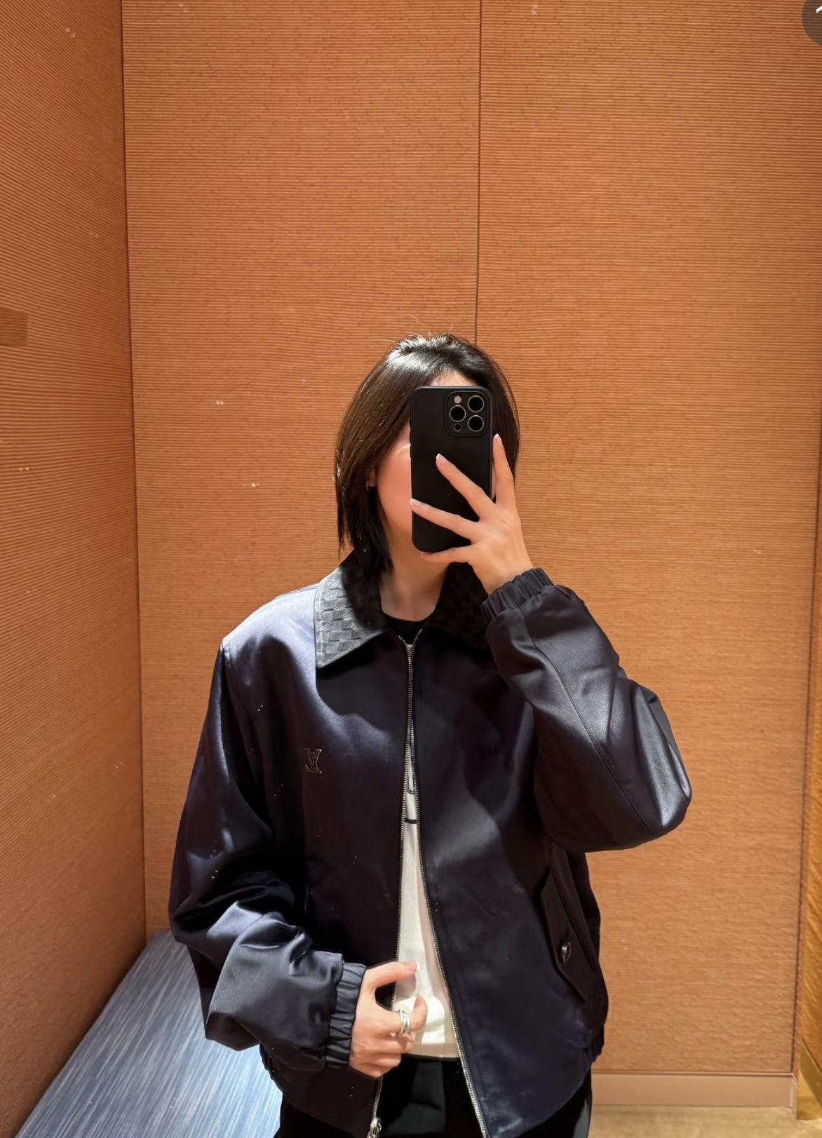 67ab87d68d152e2d63fe412986730576.jpg