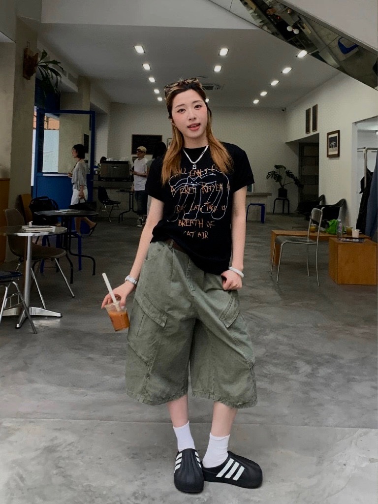 689a40a7694605dc2a49402e0fb52d48.jpg
