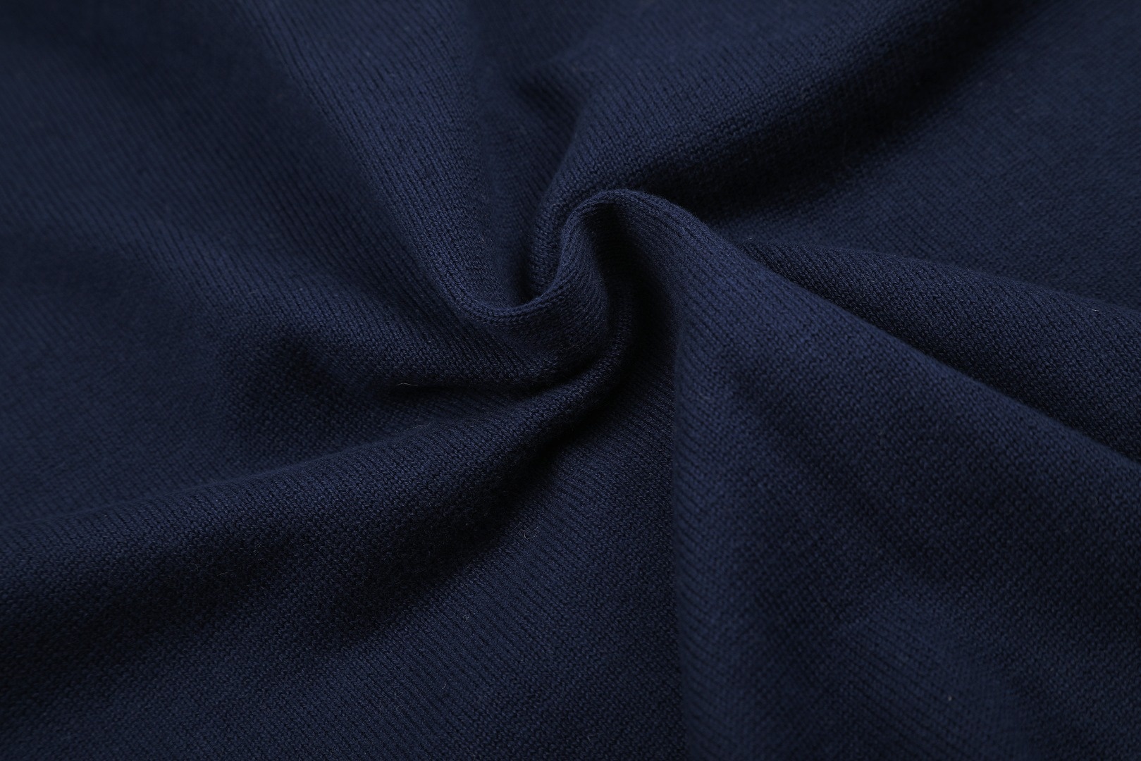 68f2bbfd93221a30c8732f60fc3f88d7.jpg