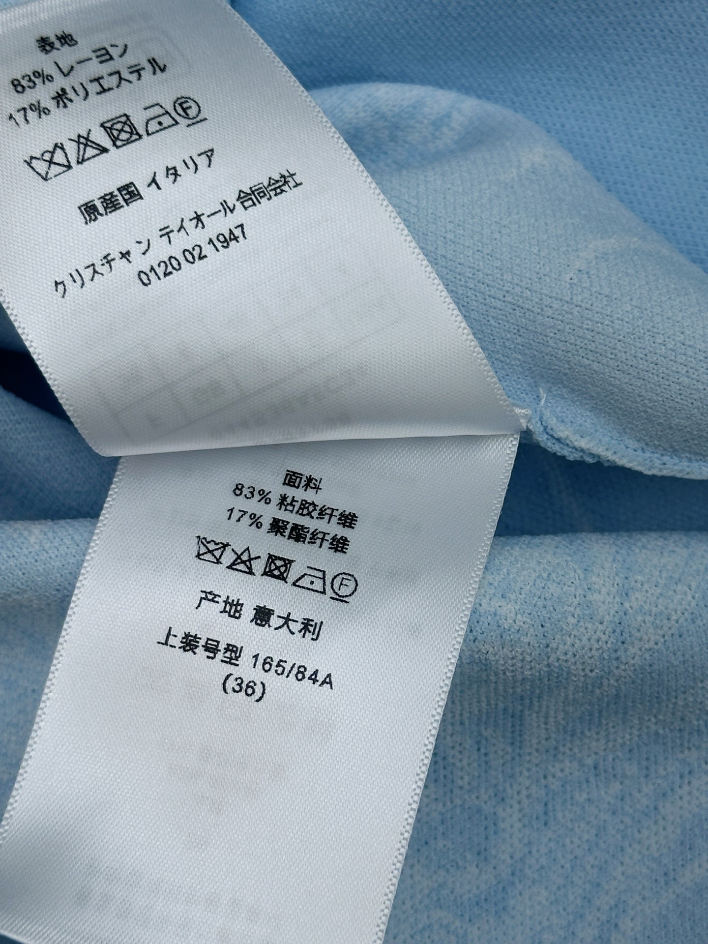 690b5e985ecbbc46294d2d9bd04c8fbb.jpg