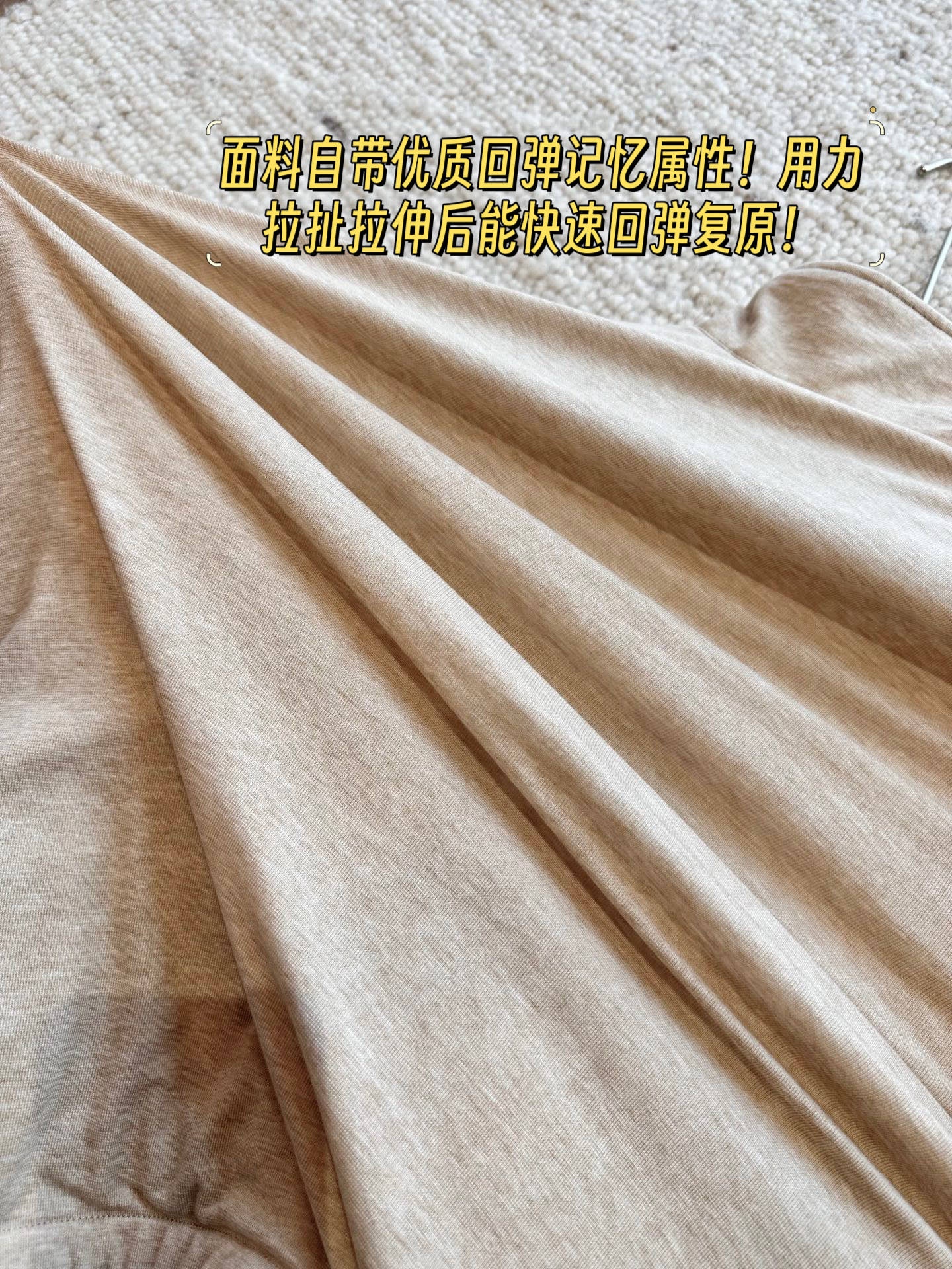691ee7b416a7b624af0c03bed8cb42df.jpg