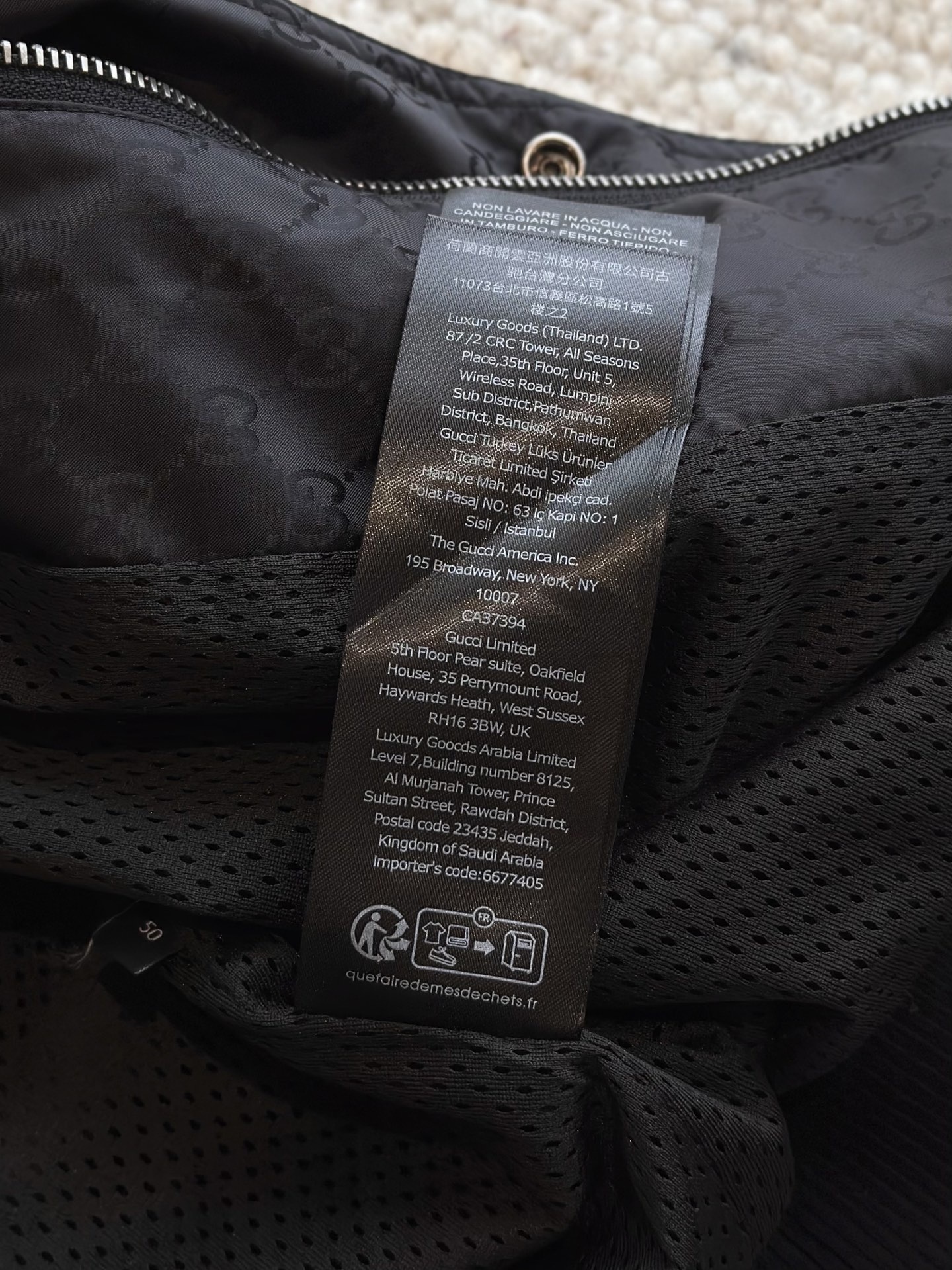 69cc9dc21373373e61d28638e2d05f47.jpg