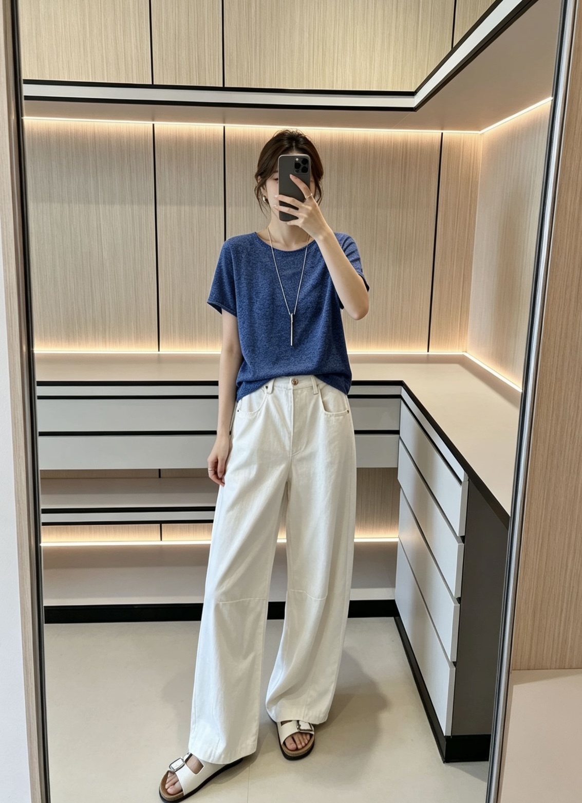 6ae95e8a959980b4558c31ef38620ddd.jpg