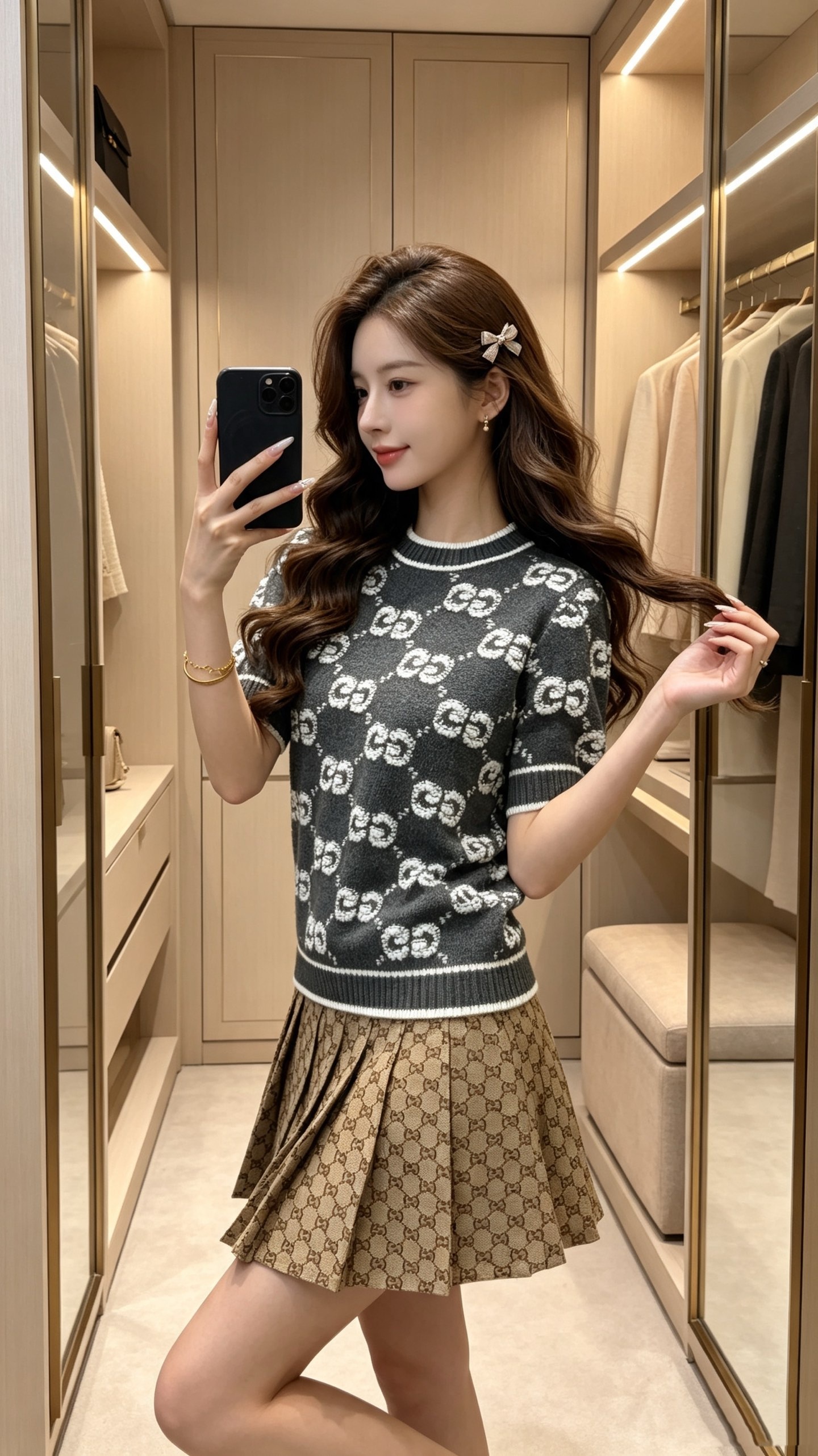 6b39283fff2e5356e1798d20d5fb7a3f.jpg