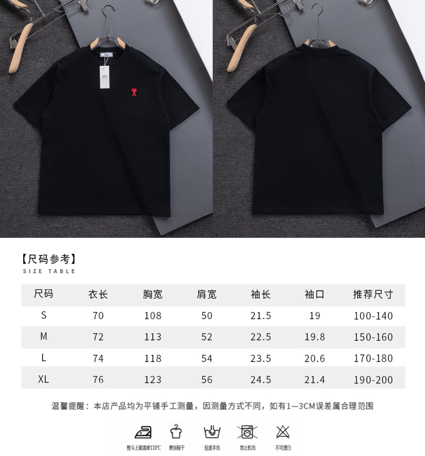 6b9a413bf38c18fcc9aed1eb52317ff8.jpg