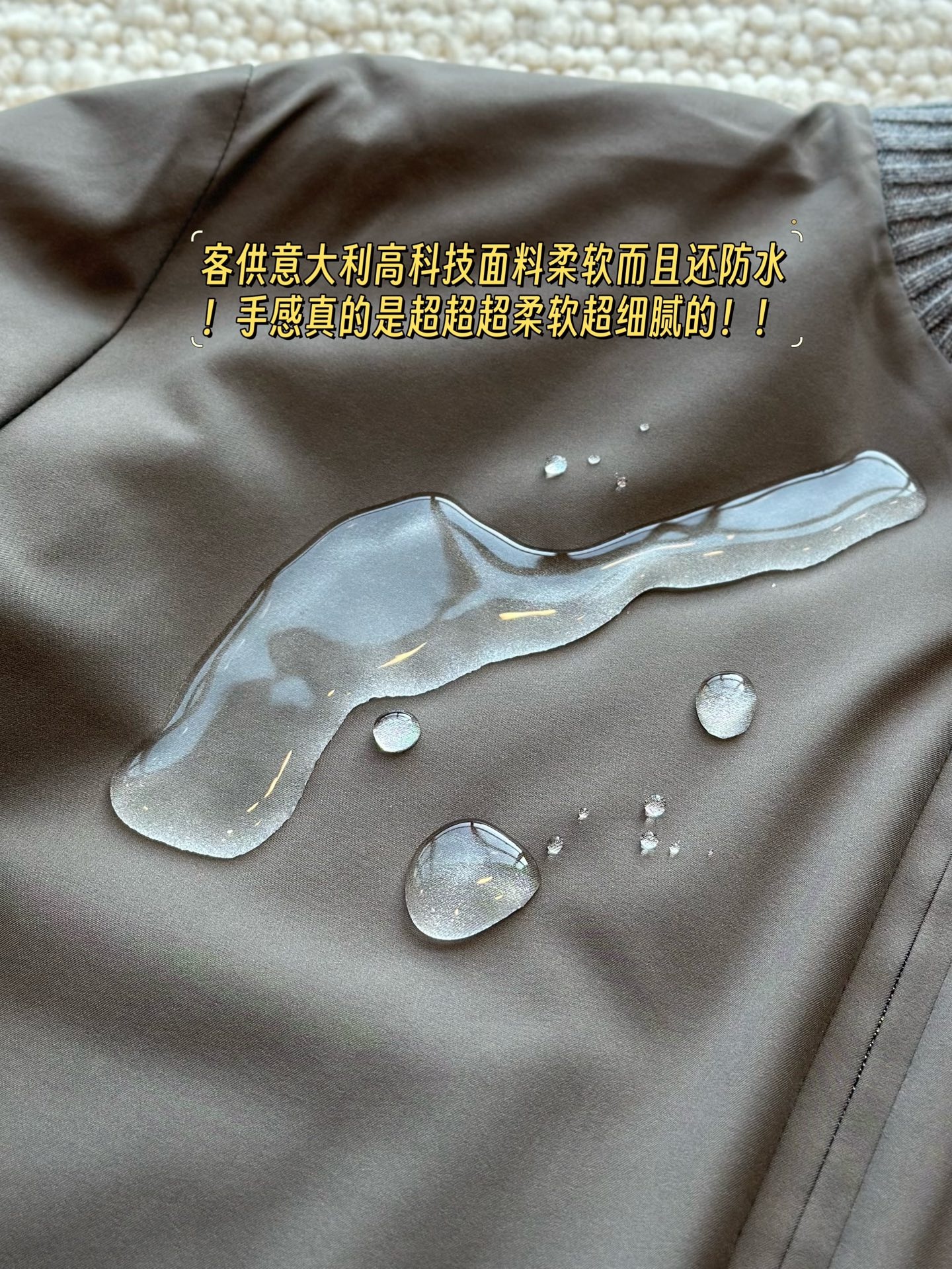 6c7b32c5674304ce0a5b33afad942f06.jpg