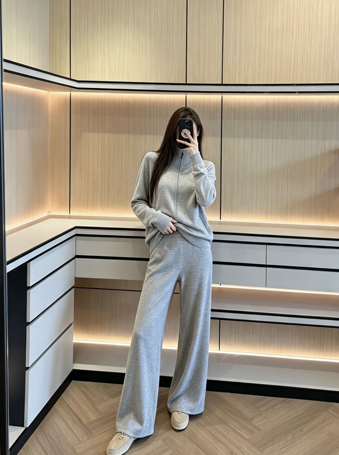 6c95a5c4a52231fbfae5df527c163b5e.jpg