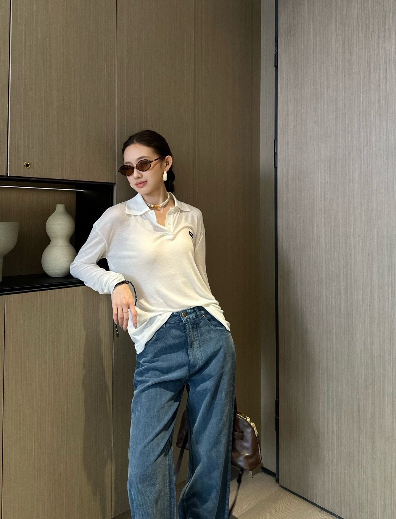 6d41bdd47380f9ac7e23f55366303e11.jpg