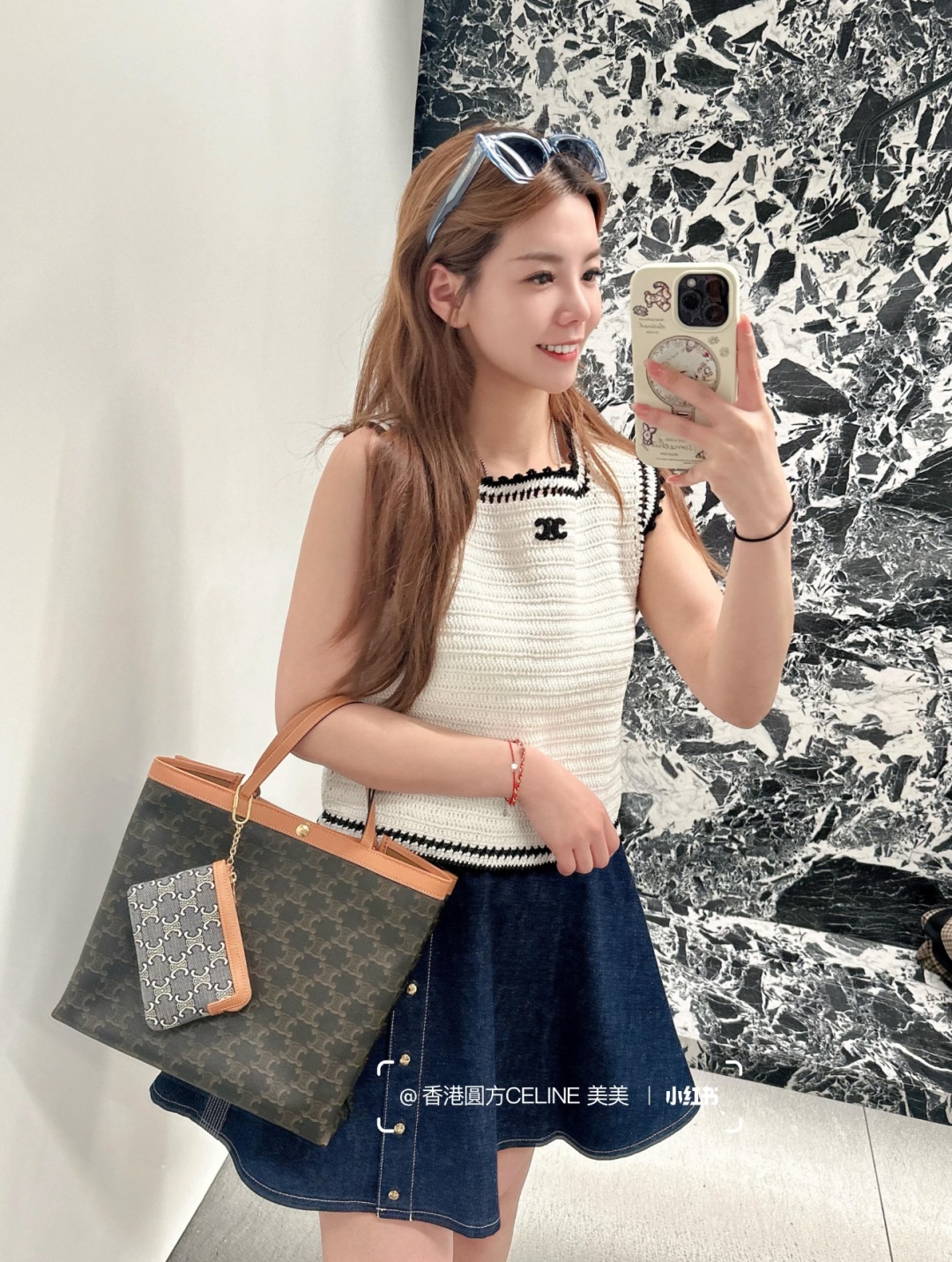6daa94bf22d3a3e0f98609ff0f8b5873.jpg