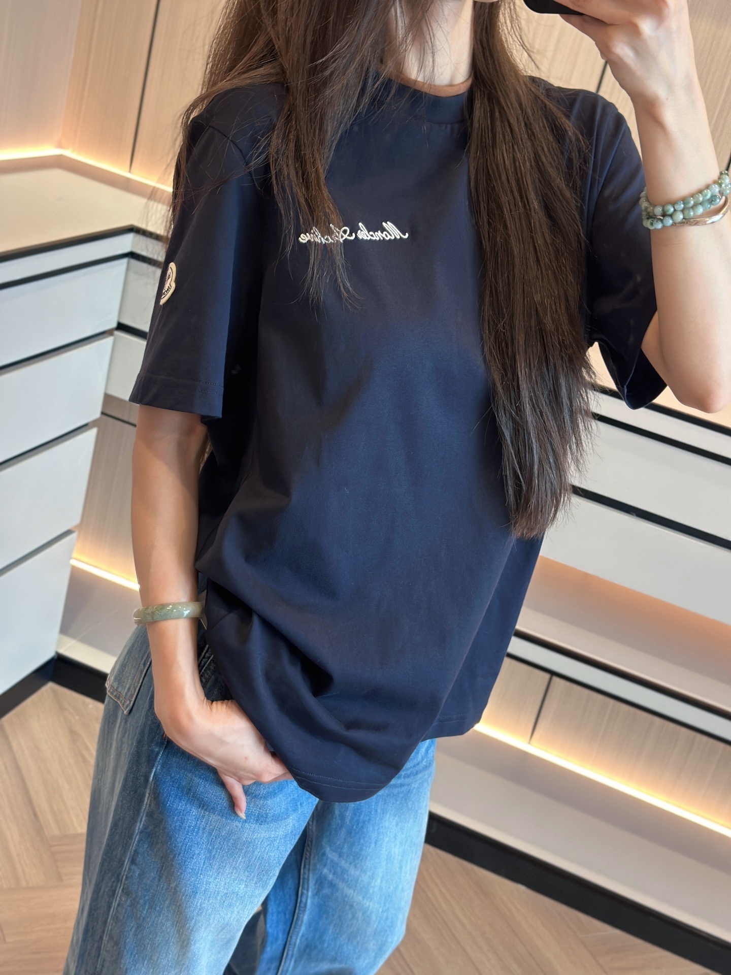 6e6a5be5510f79924a65dce676328643.jpg