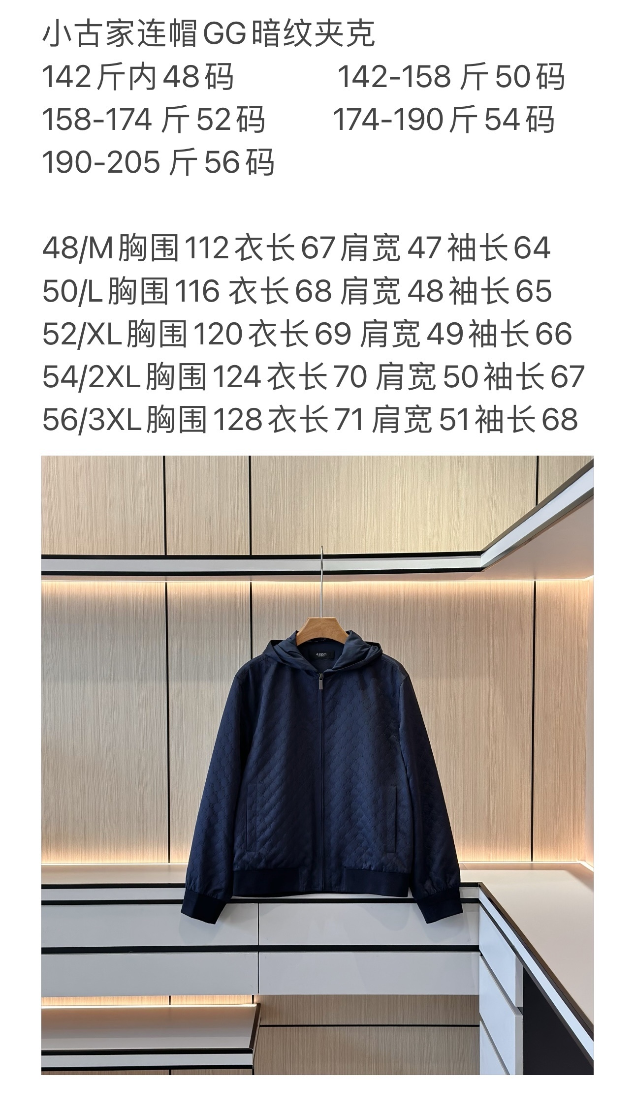 6f9de52f438a40e502ec7ed1a4bbdb2f.jpg