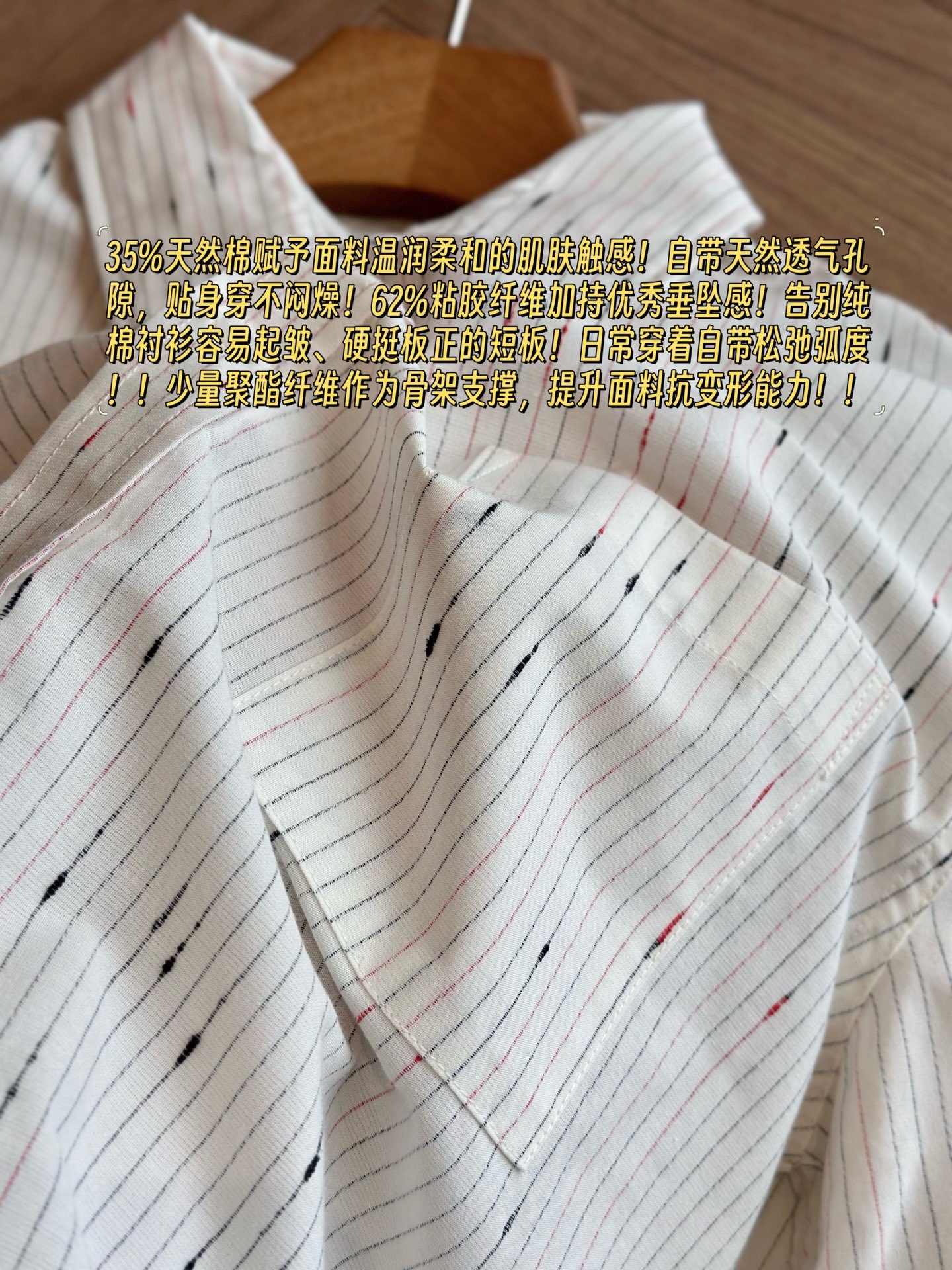 6fe43d4e67ea308dd6558e9f0efc1e17.jpg