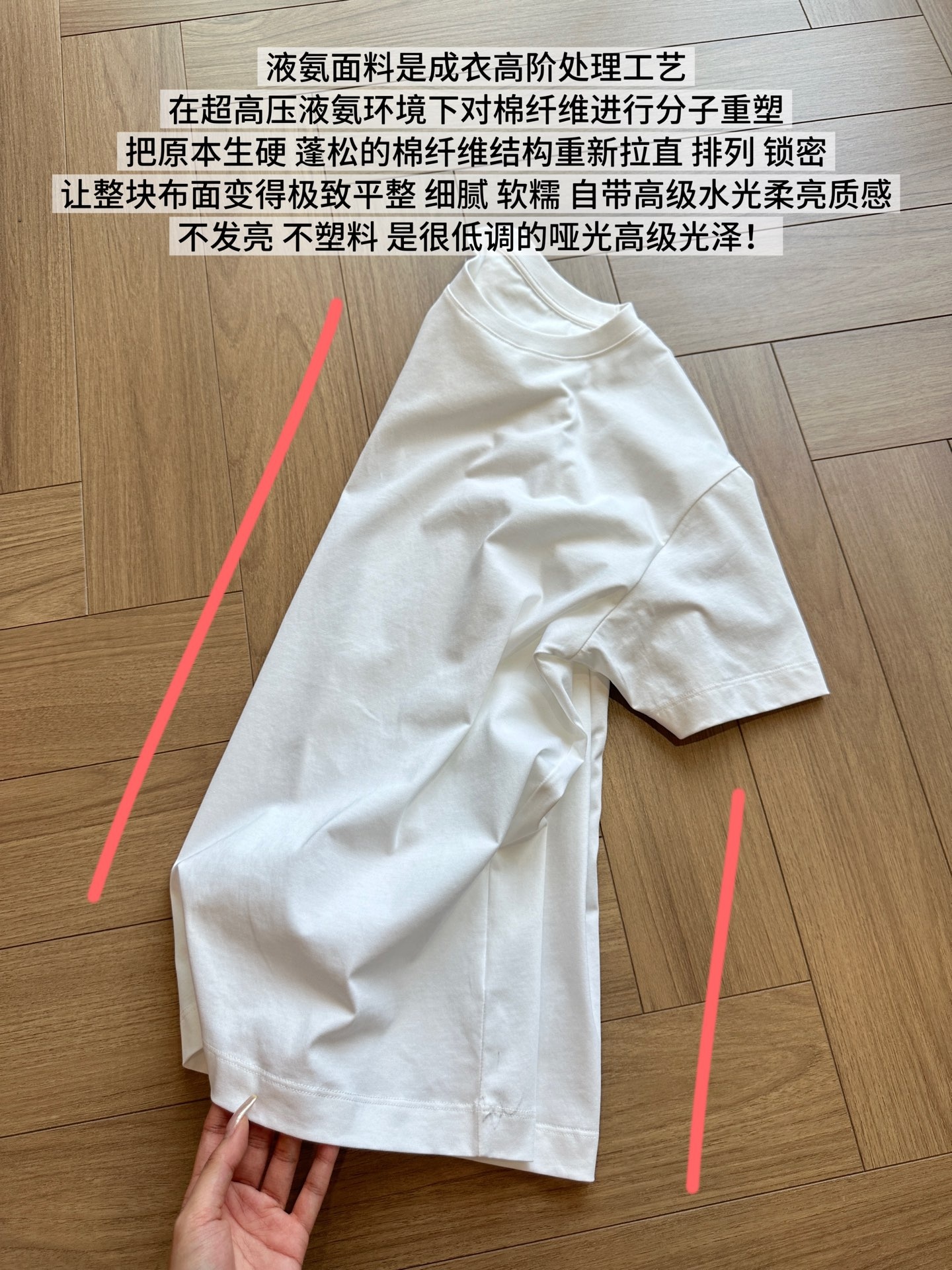 70a4c6d06d552dce1d03828aa0d7ac48.jpg