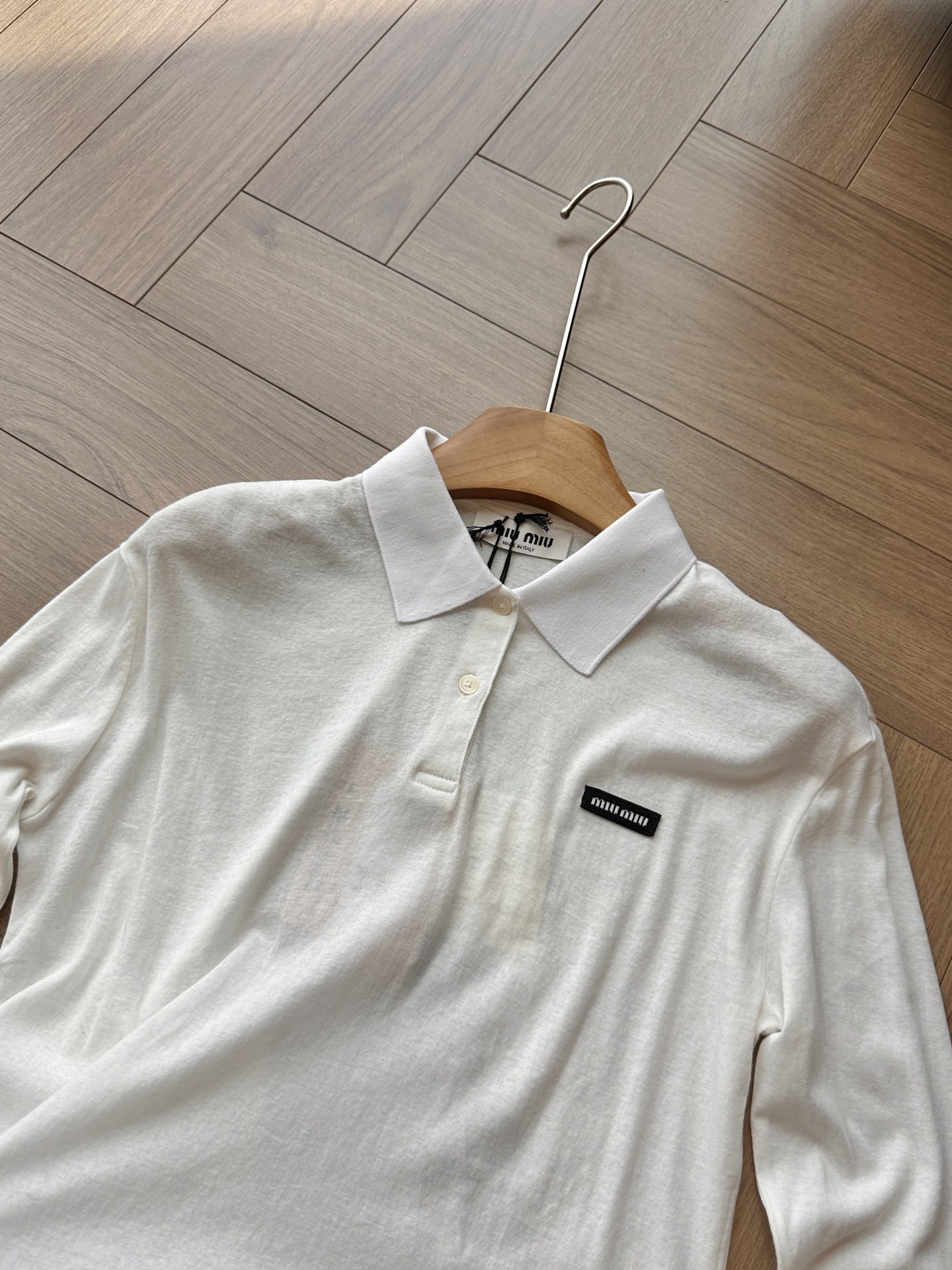 70aed1e69ef76d278c8be4edebae2d0a.jpg