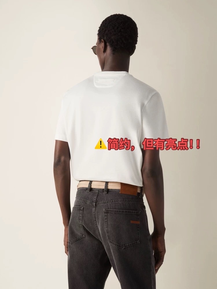 70be034e440a50570a4c541e78eee1cc.jpg