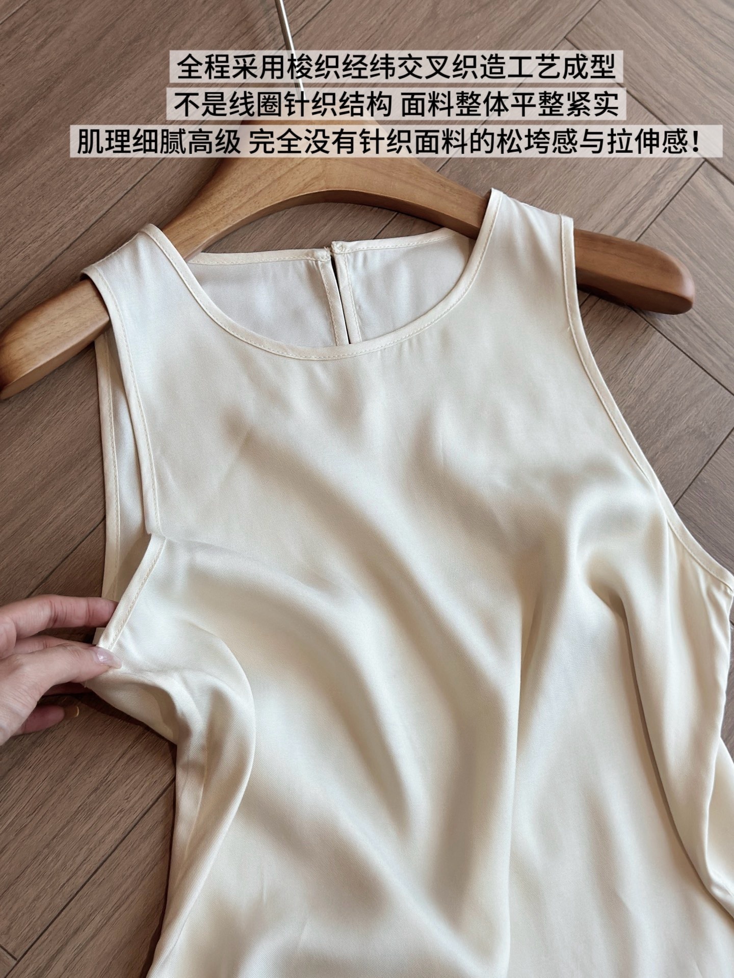 746fb3a0c7454438ceb40a352f96e24b.jpg