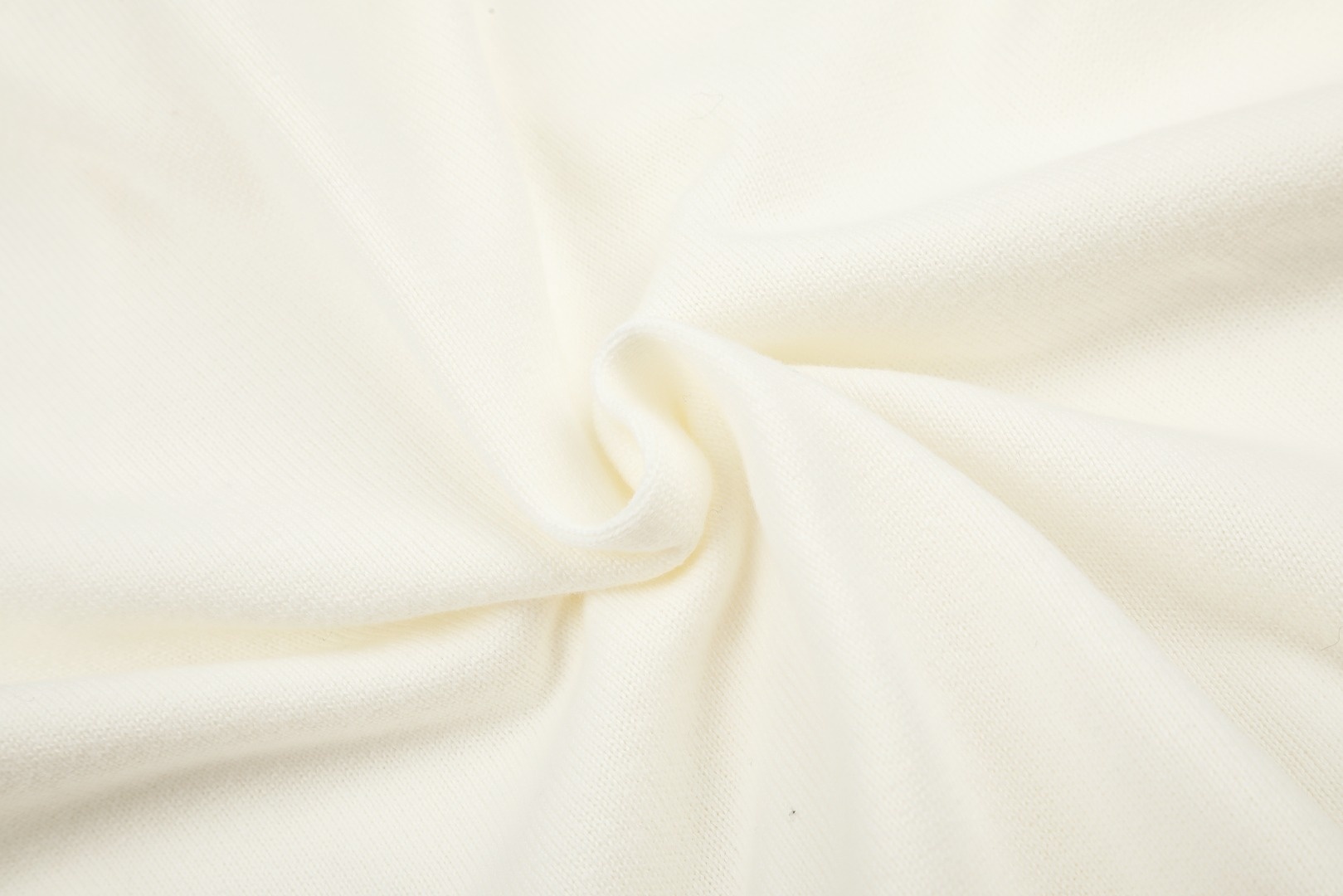 74794986c168688c18fd63a26b253e3a.jpg
