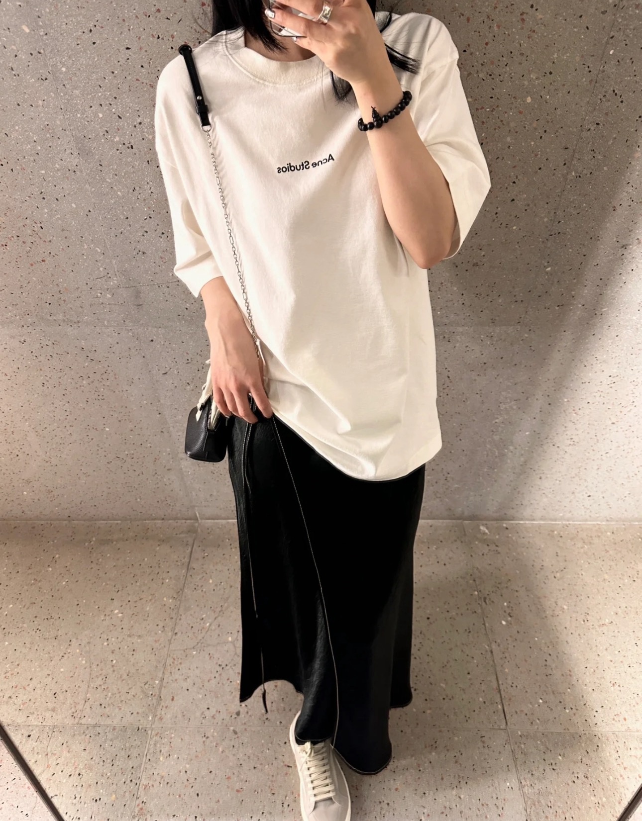 74a4ed6b9a05085fa293bcdba6bbb821.jpg
