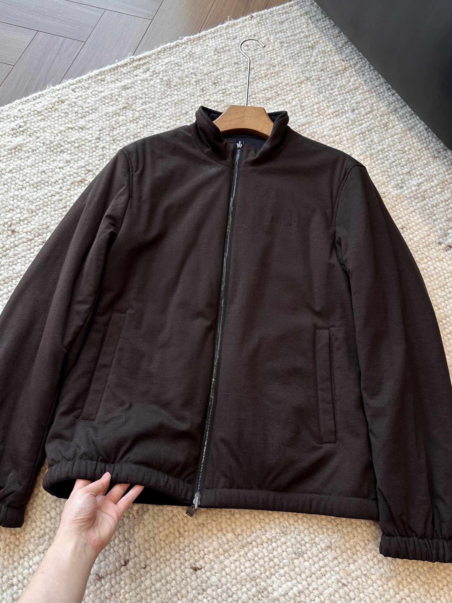 74a871ef24289be94786b0b6138a1b36.jpg