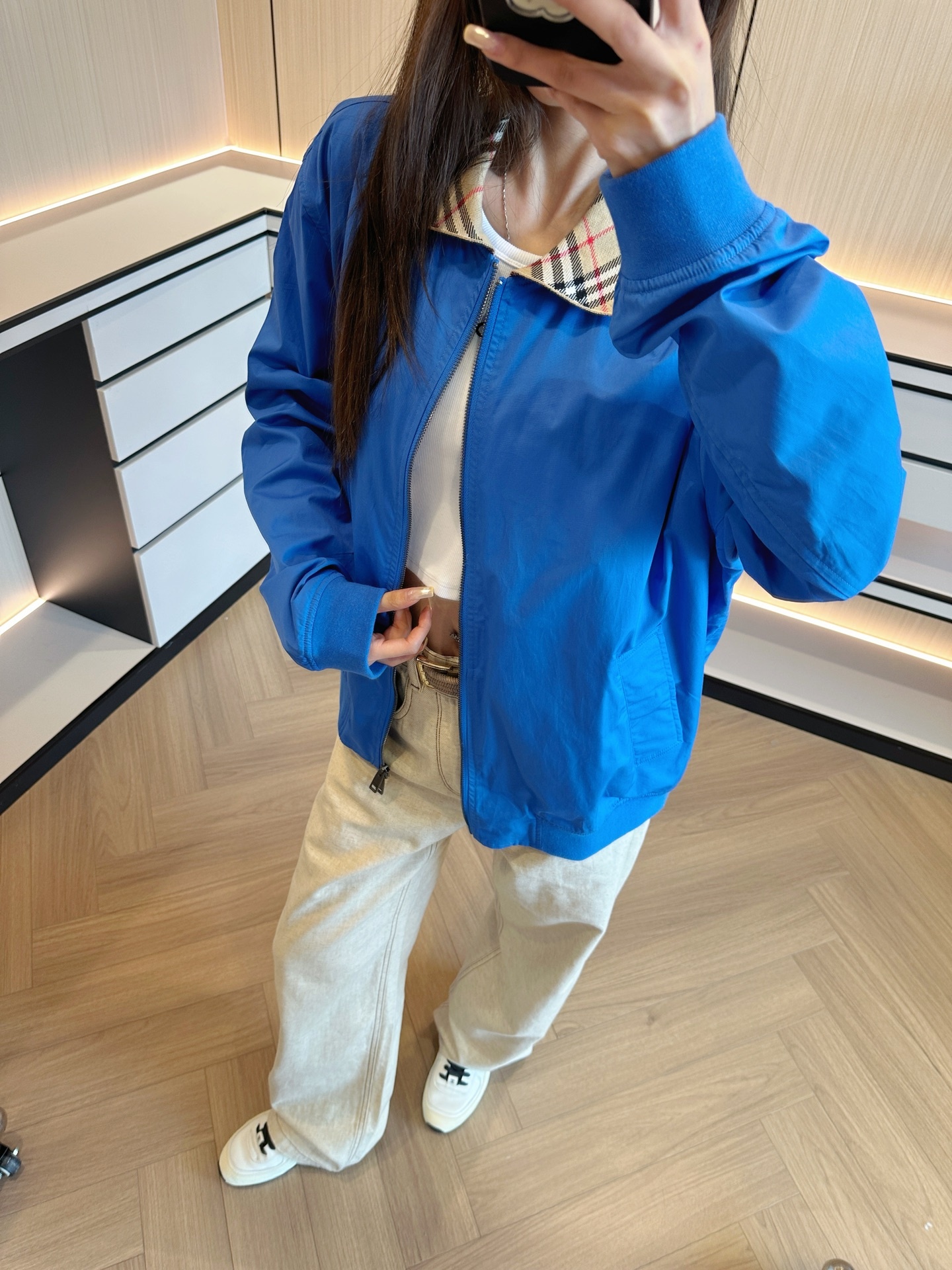 74f486bf8bcb19895d85e16c76be809d.jpg