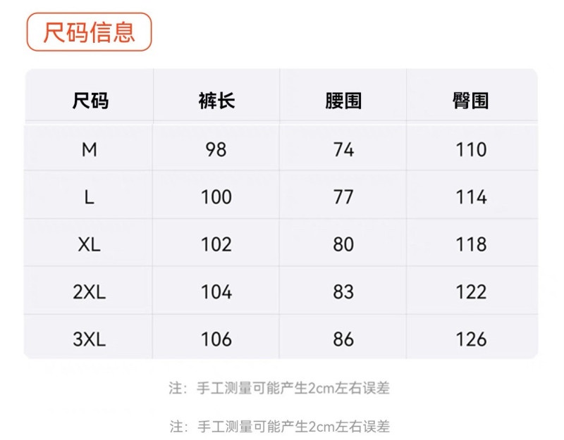 75ff99a7165efba472fe407e627e4753.jpg