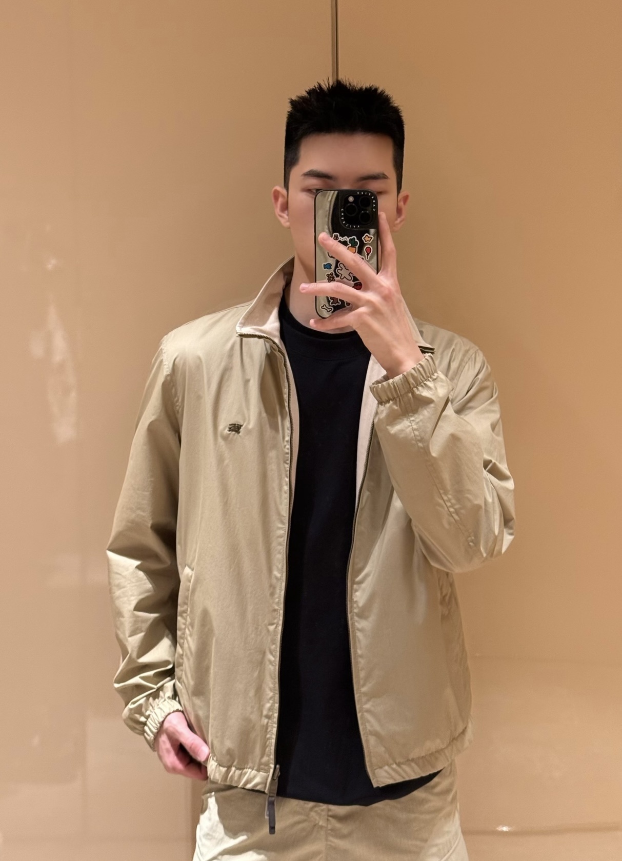 7628bba8fd3502177a9b5c5ac437dd06.jpg