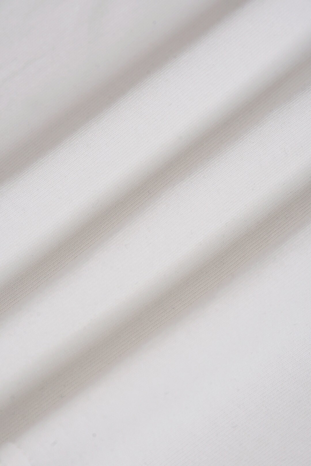 7750466aaa608d8b970122c2adacacfd.jpg