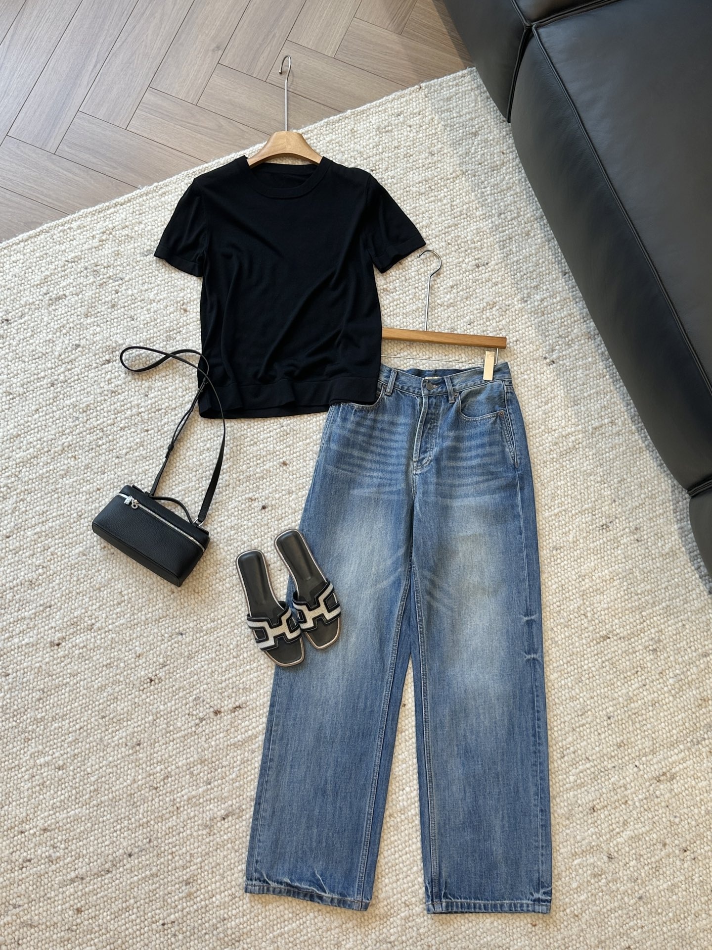 77ecd10feeef1daa7a7b5322efd55e7d.jpg