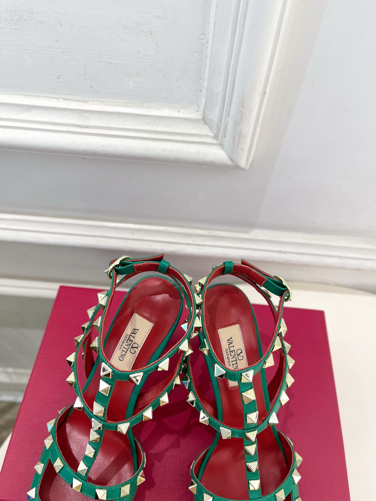 7932f6b3faada80a507822b44036e0b8.jpg