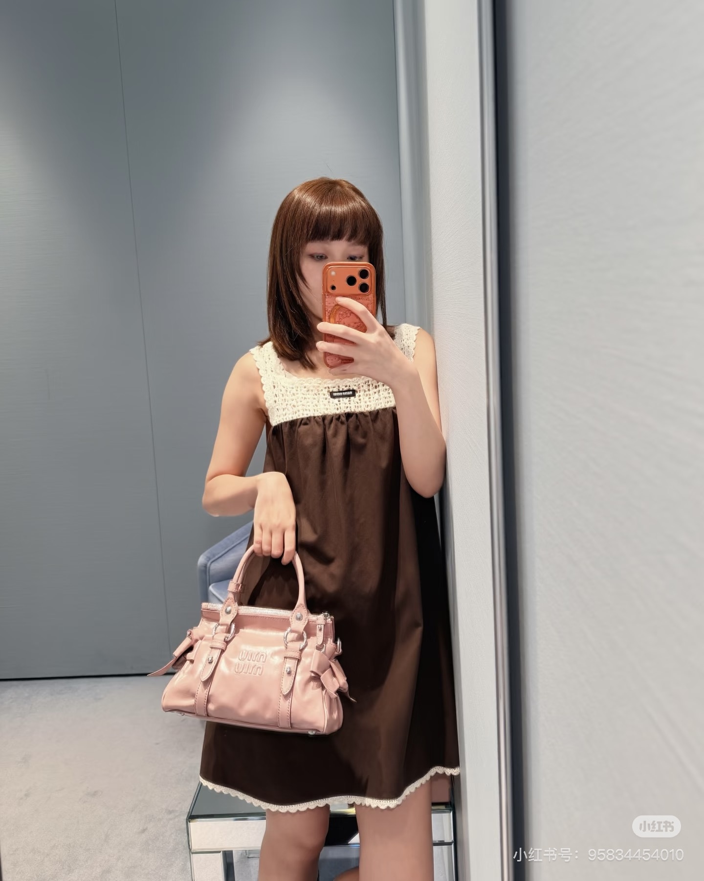 7aeb96ad0827fdb2fd1bc5b9d2f55ada.jpg