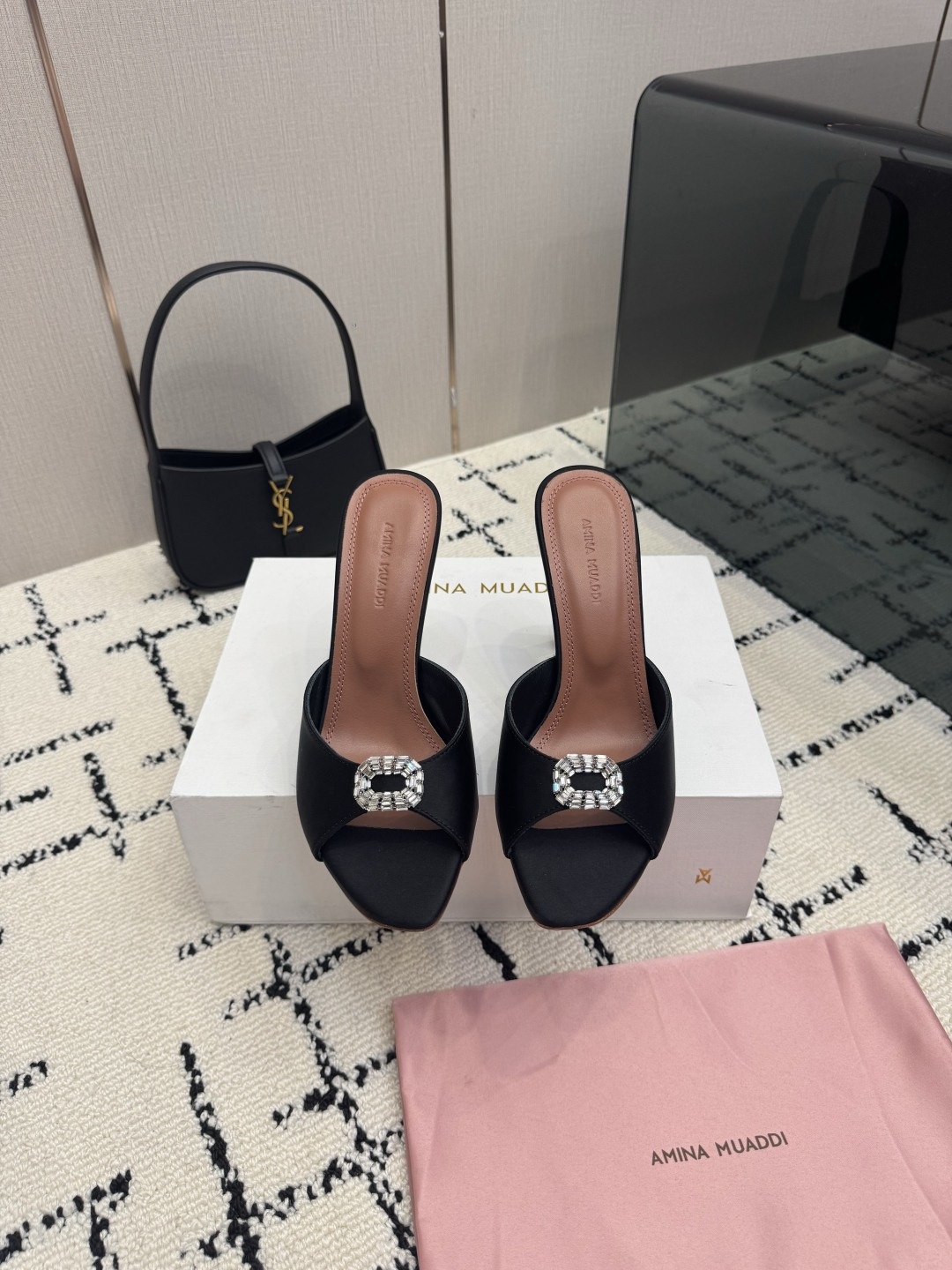 7b13ef0a8058c0c83b948240cc261a86.jpg