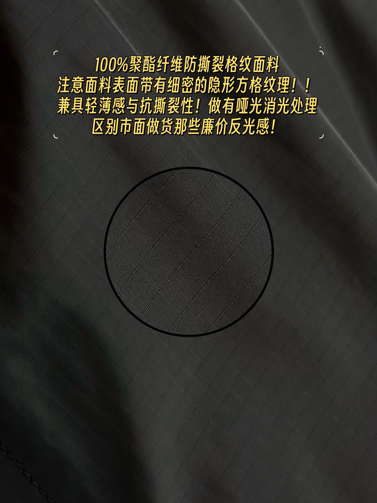 7b4e5605ee8467acc77f3cf4a28a1055.jpg