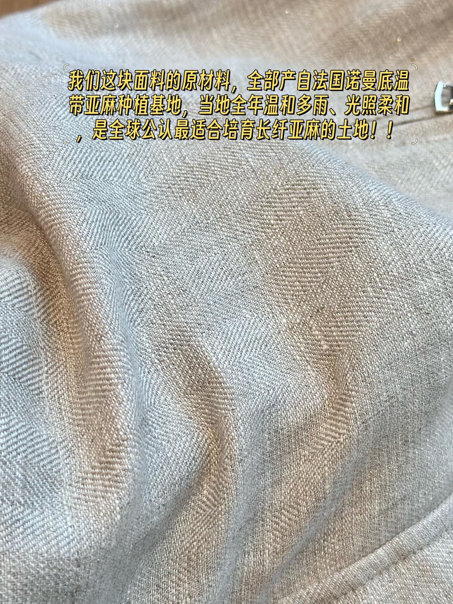 7b8c36645ae4cd6aa36e9cec654ed0ae.jpg