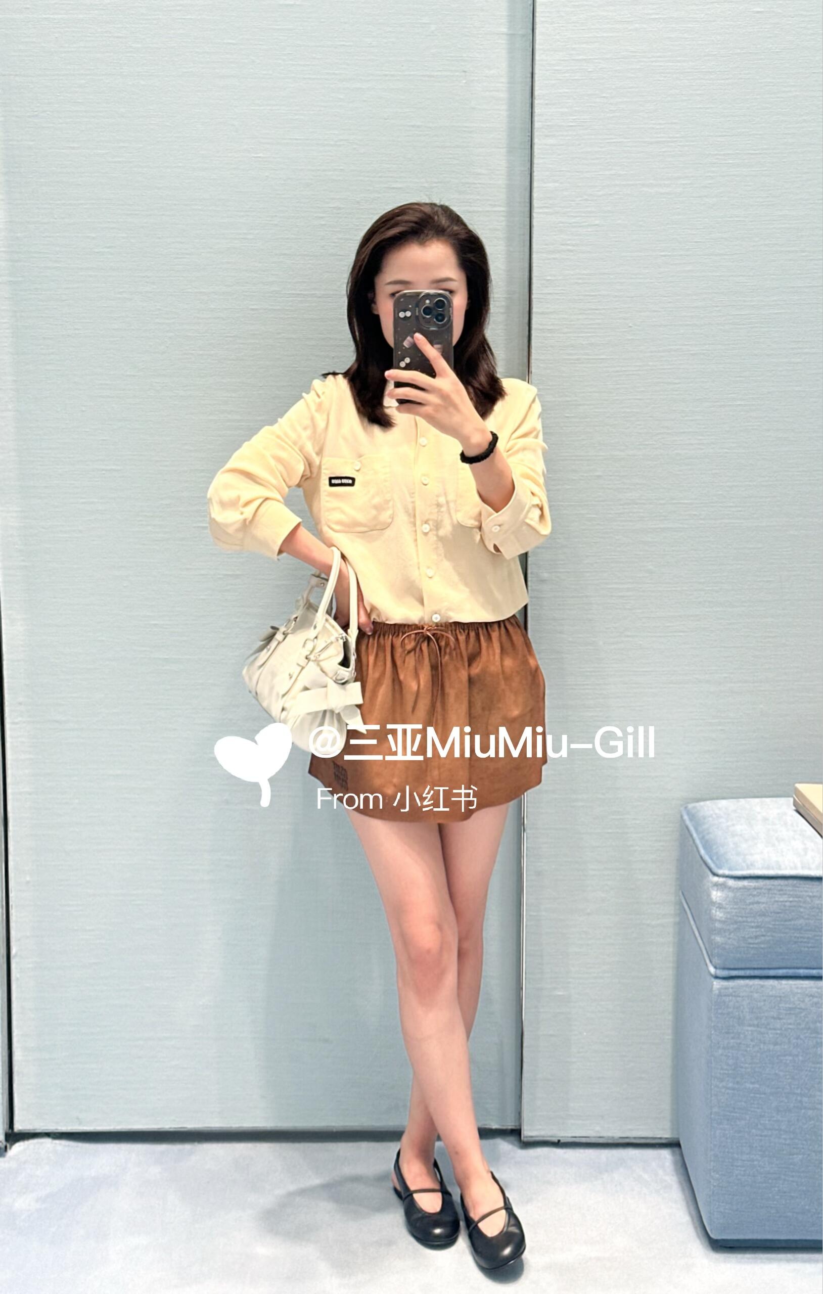 7bc228a04f78fabb4355692ea37a78ac.jpg