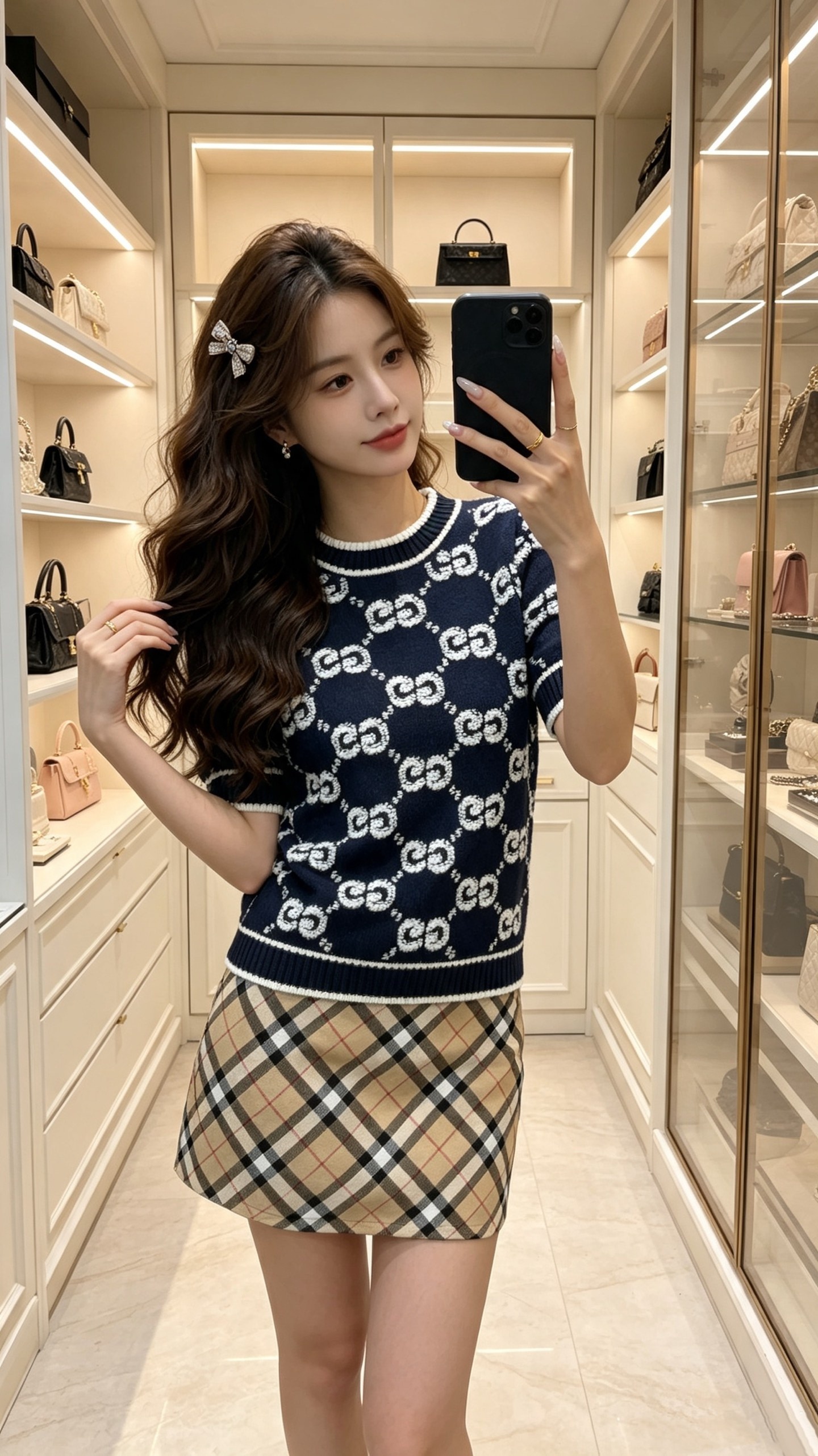 7c7ec2cd116da20ac6086d7a592511d9.jpg