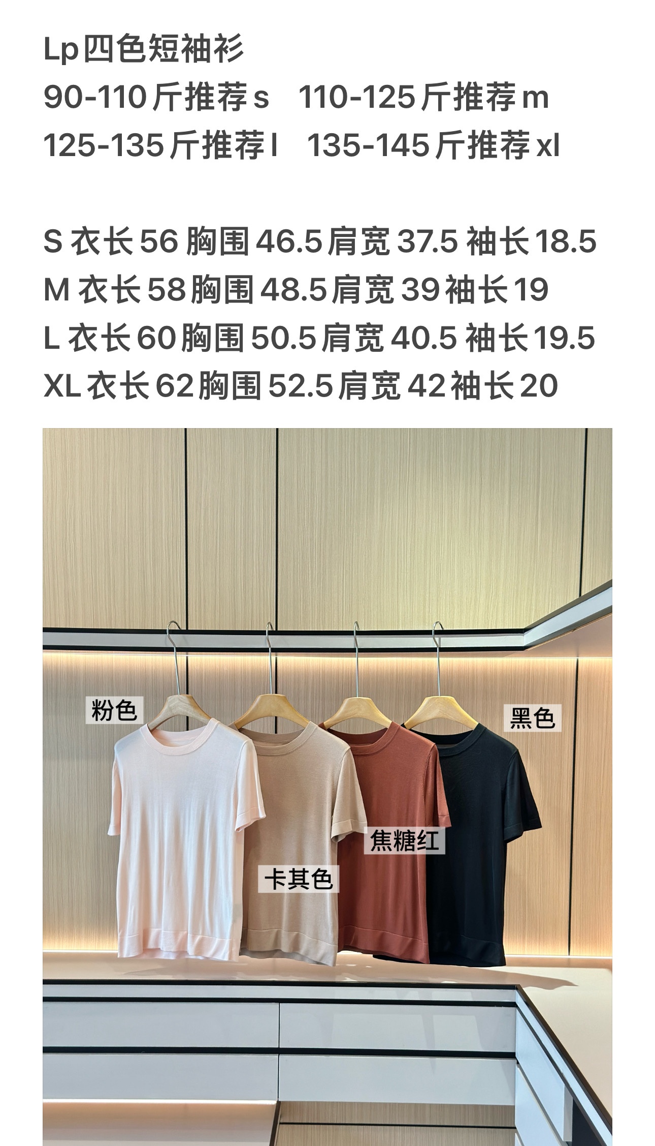 7ce7462bead974c9c9d5cdacffeeced9.jpg