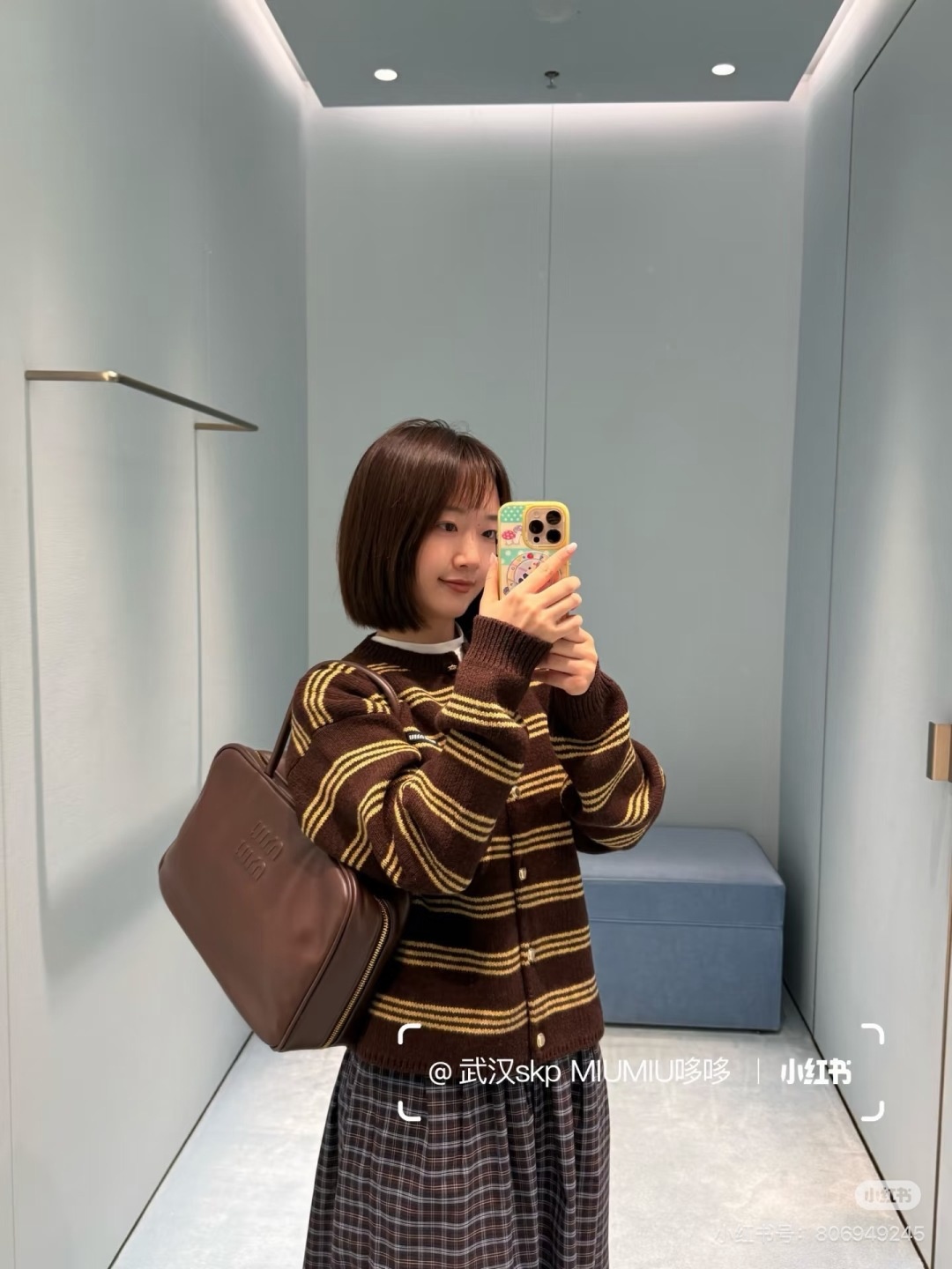 7d17f934f70cc69bfa97c217454848c7.jpg